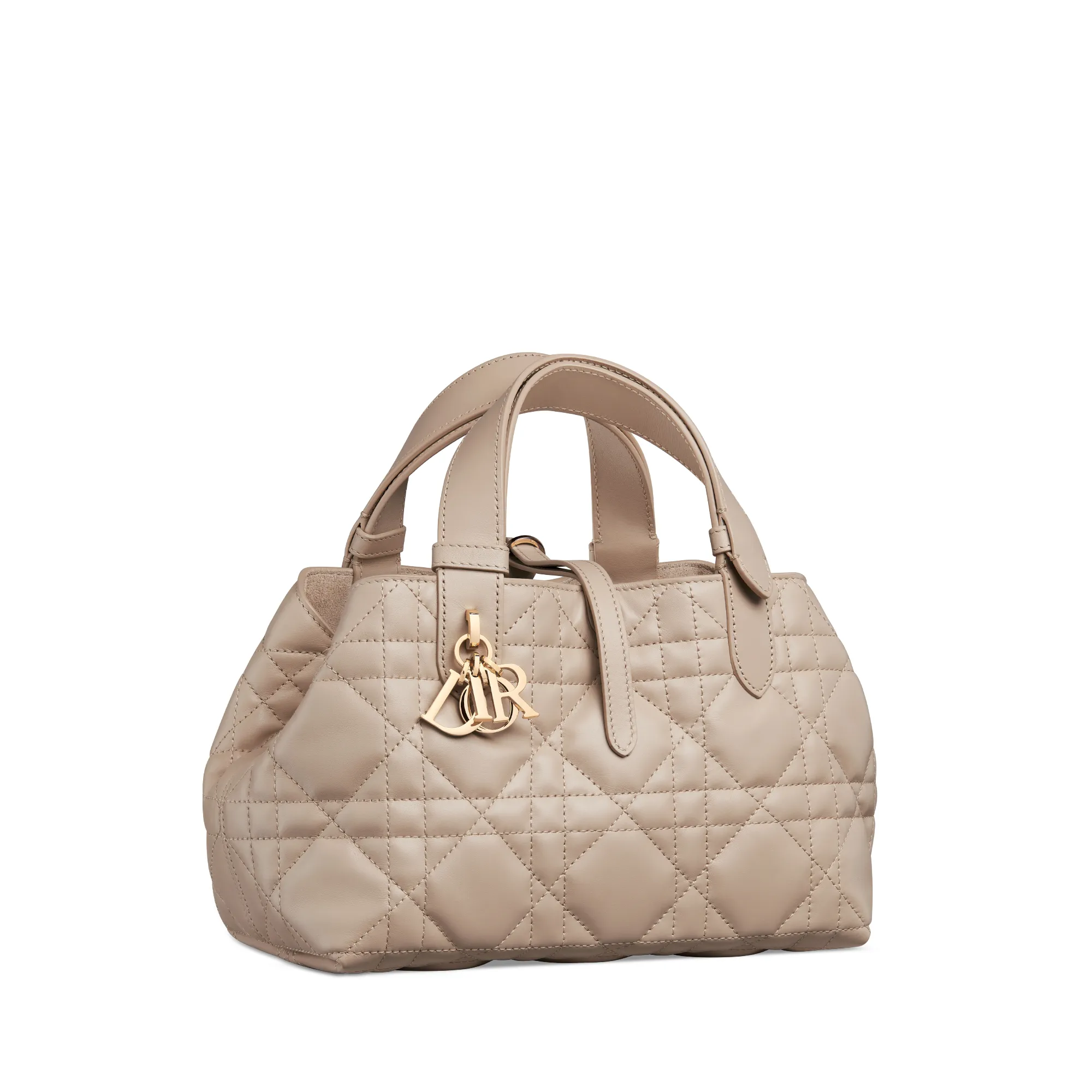 Dior Replica Bag M2822OSHJM51U E03