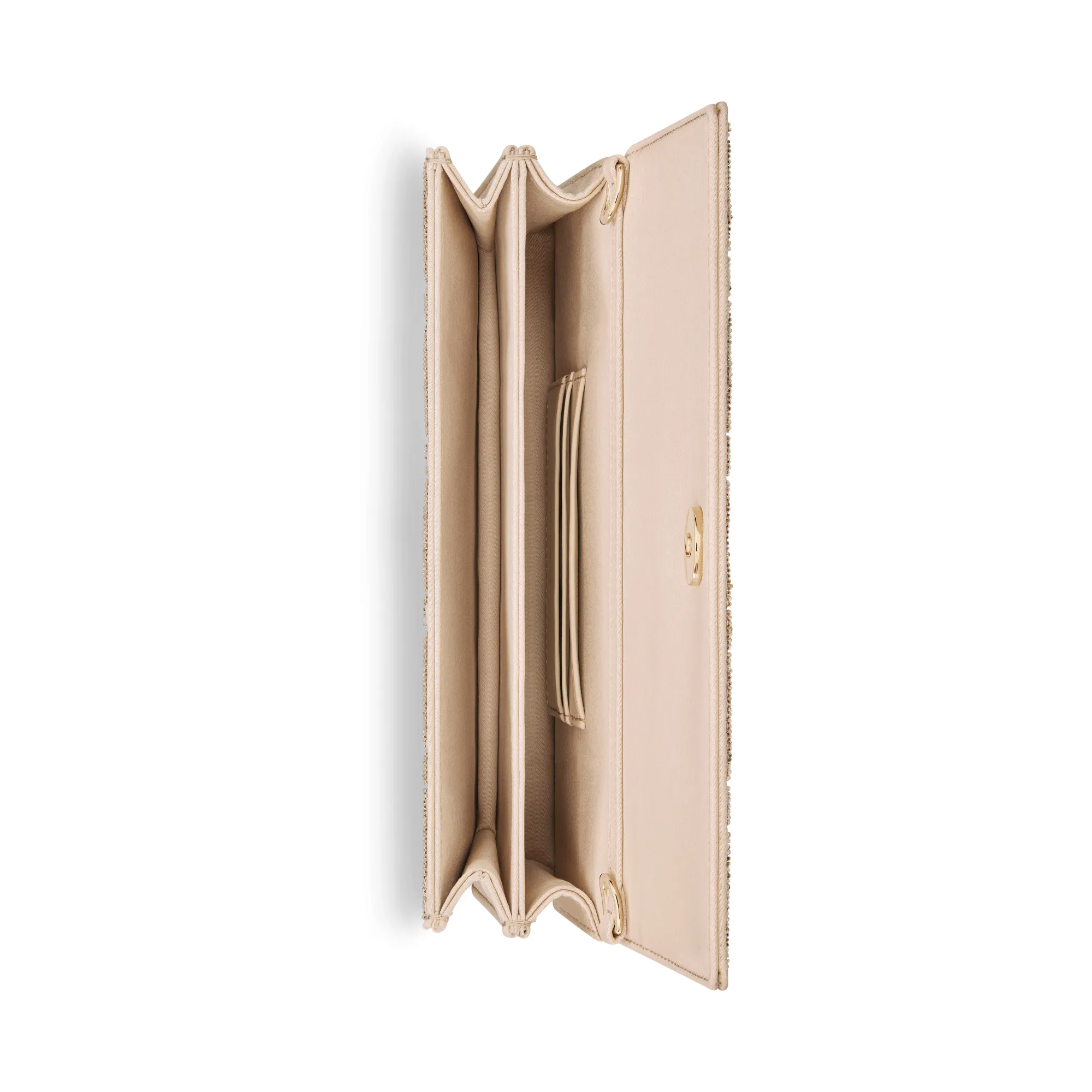 Dior Replica Bag S0980OIBEM52U E06