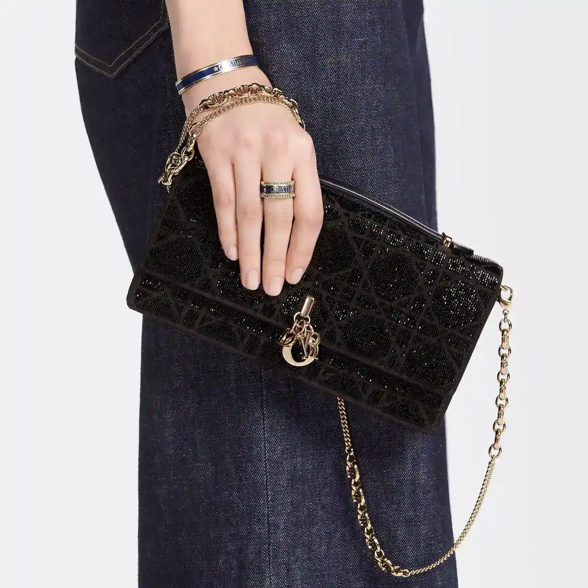 Dior Replica Bag S0980OIBEM52U E12