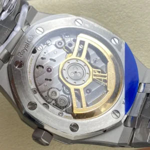 Fake Audemars Piguet Replica AP Watch Royal Oak 15510ST OO 1320ST 08 wsxc1735034133844 7