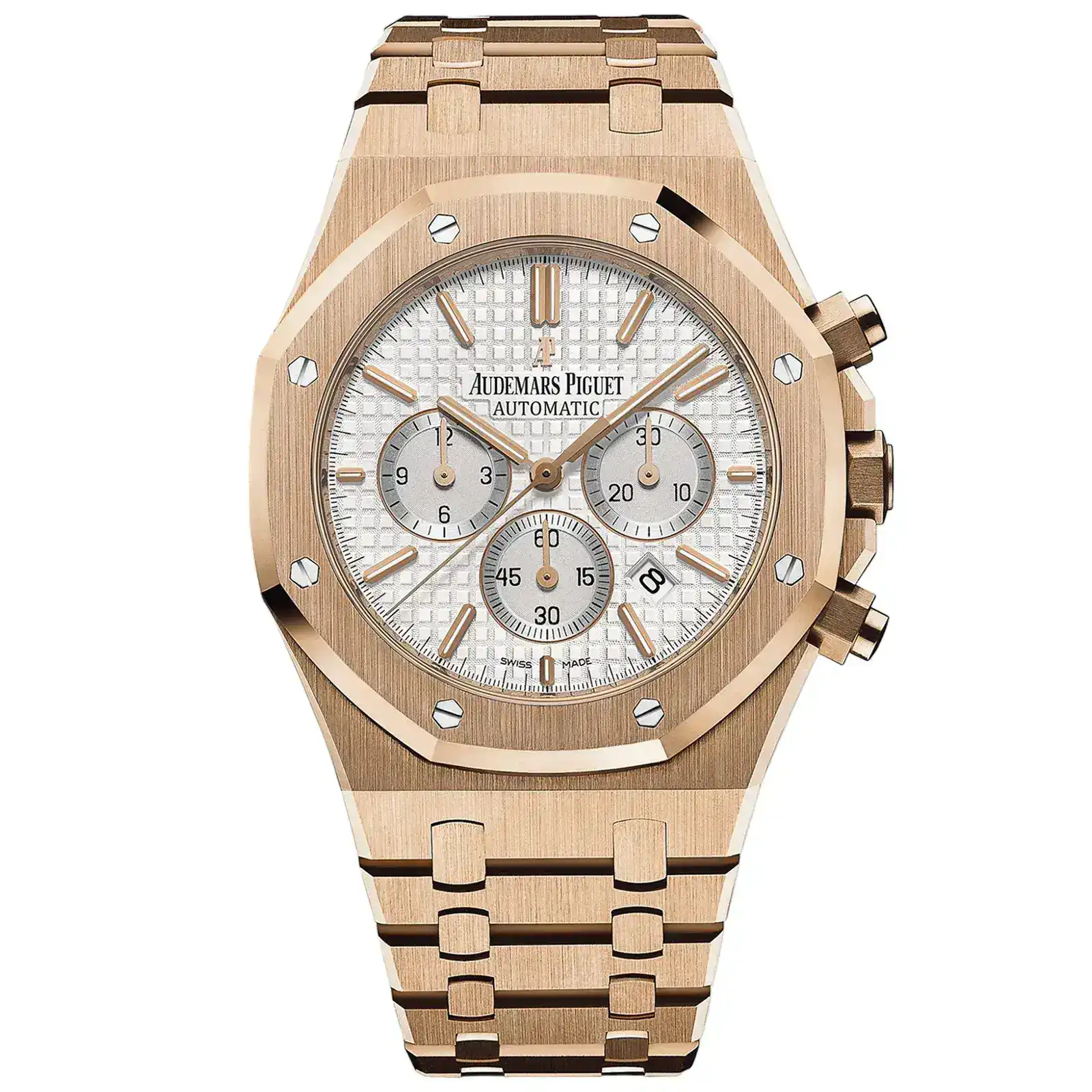Fake Audemars Piguet Replica AP Watch Royal Oak 26320OR OO 1220OR 02 1600