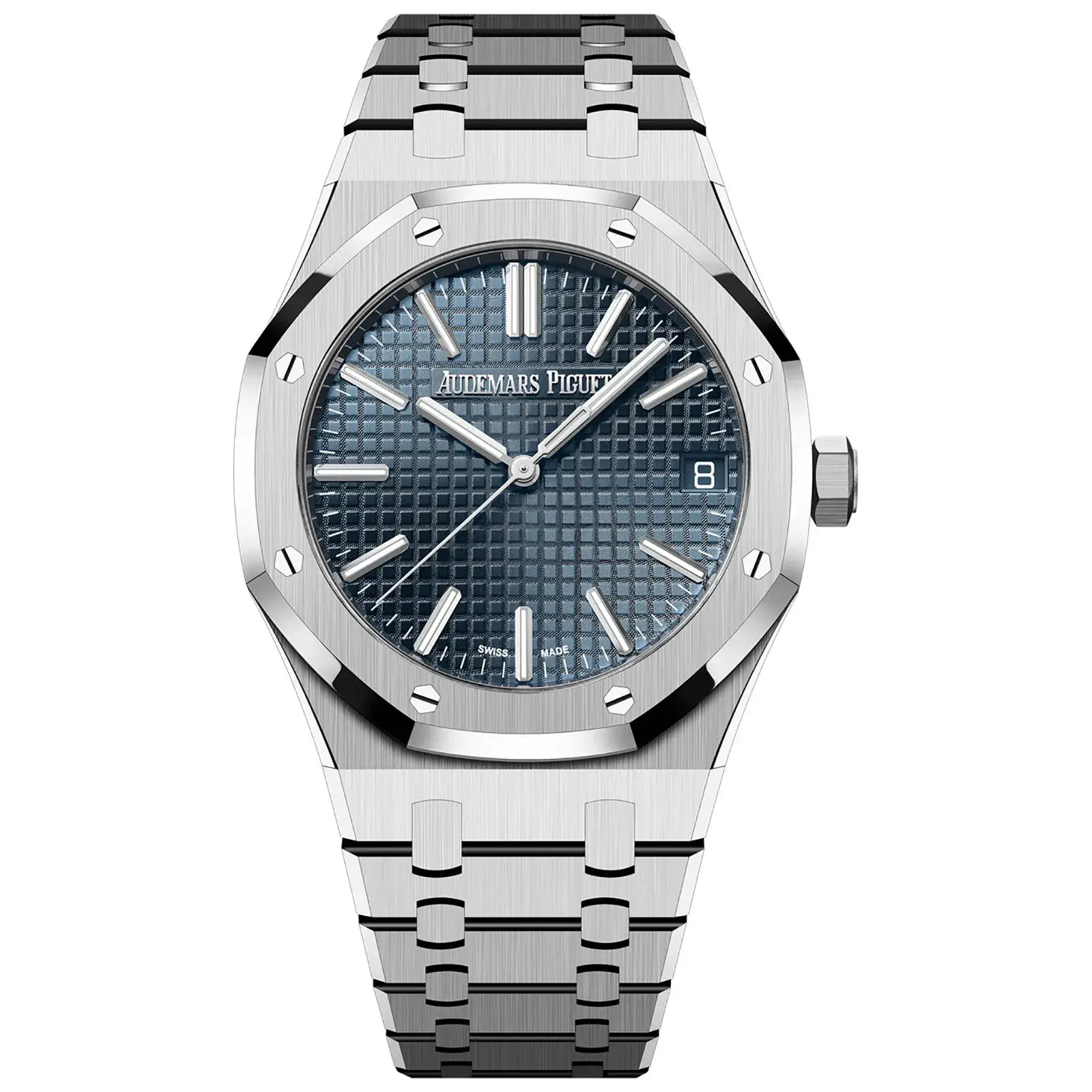 Fake Audemars Piguet Replica AP watch royal oak 15510ST OO 1320ST 01