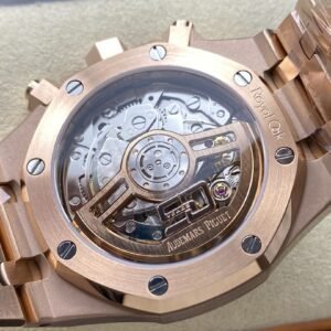Fake Audemars Piguet Replica Royal Oak 26240OR OO 1320OR 08 wsxc1734443105529 7