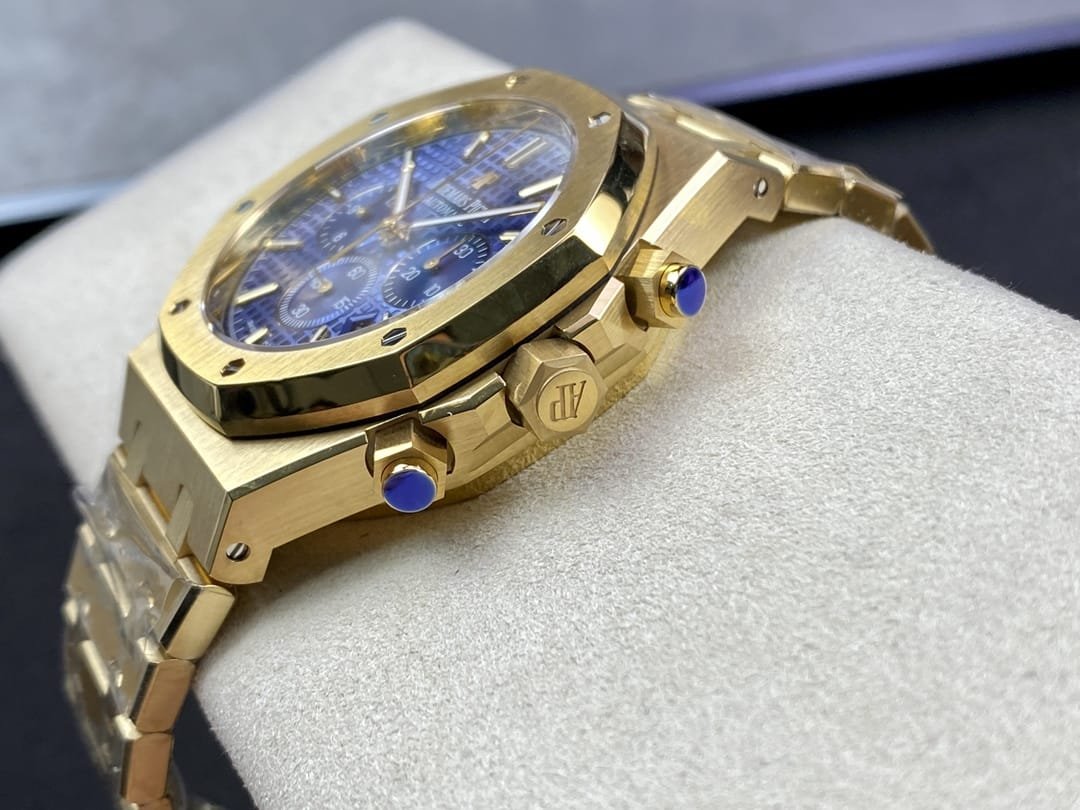 Fake Audemars Piguet Replica Royal Oak 26320Ba Oo 1220Ba 02 wsxc1734442366343 6