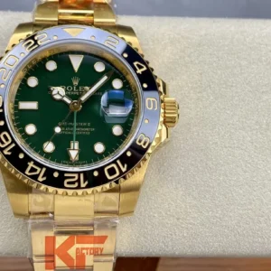 Fake Rolex Replica Watch Oyster Perpetual GMT Master 116718LN 0002 wsxc1734220103048 0