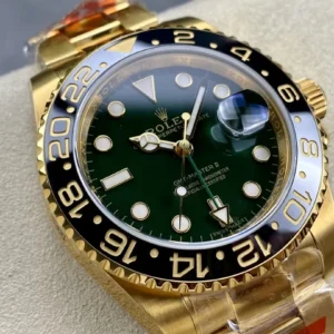 Fake Rolex Replica Watch Oyster Perpetual GMT Master 116718LN 0002 wsxc1734220103048 1