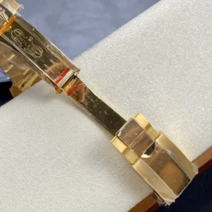 Fake Rolex Replica Watch Oyster Perpetual GMT Master 116718LN 0002 wsxc1734220103048 8