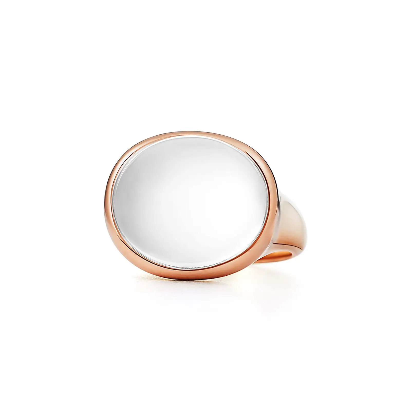 Fake Tiffany Jewelry elsa peretticabochon ring 70748290 1045743 ED M