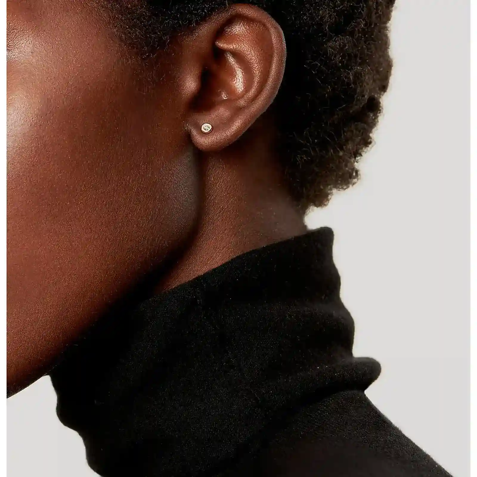 Fake Tiffany Jewelry elsa perettidiamonds by the yard earrings 28334206 1020940 SV 1