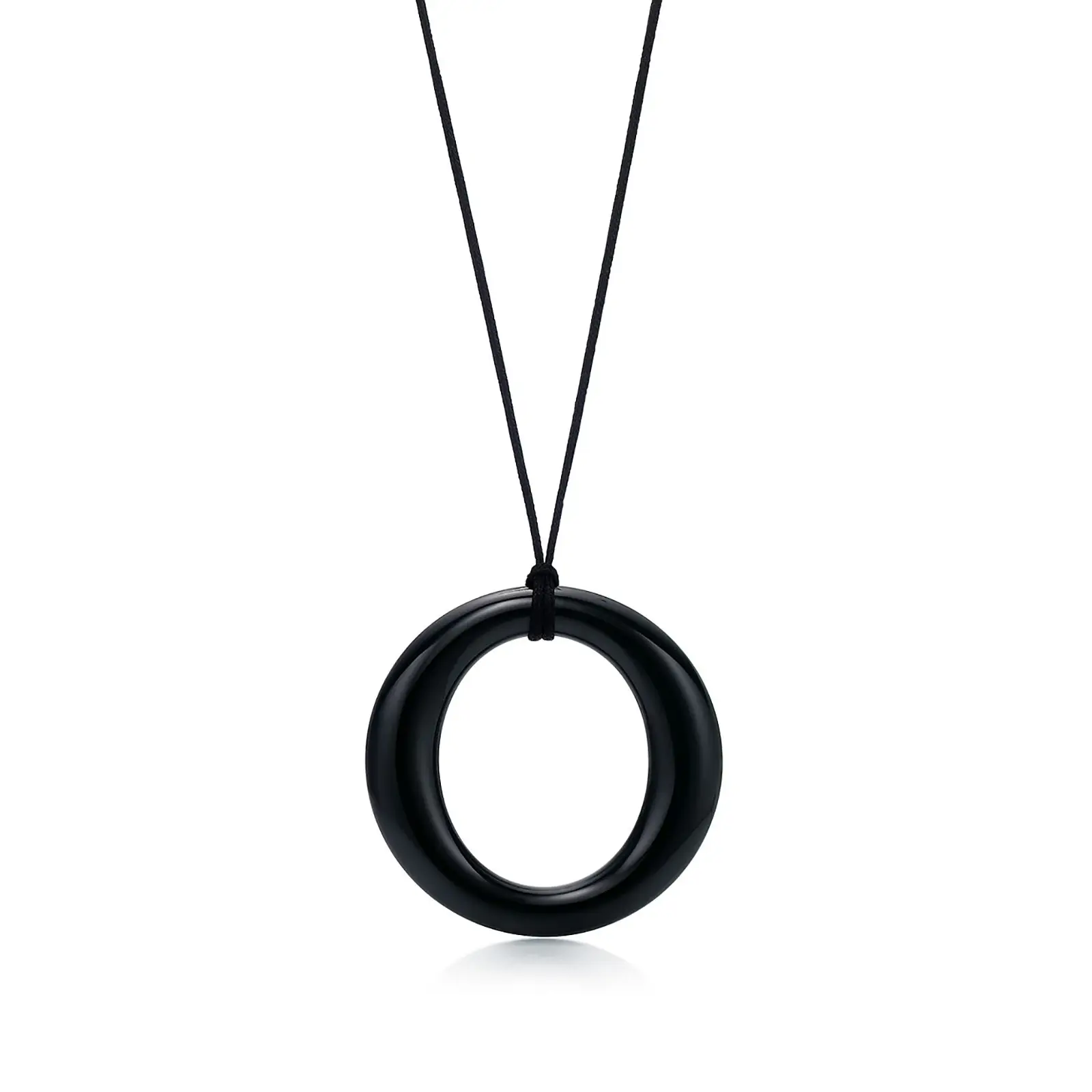 Fake Tiffany Jewelry elsa perettisevillana pendant 14576339 958097 ED