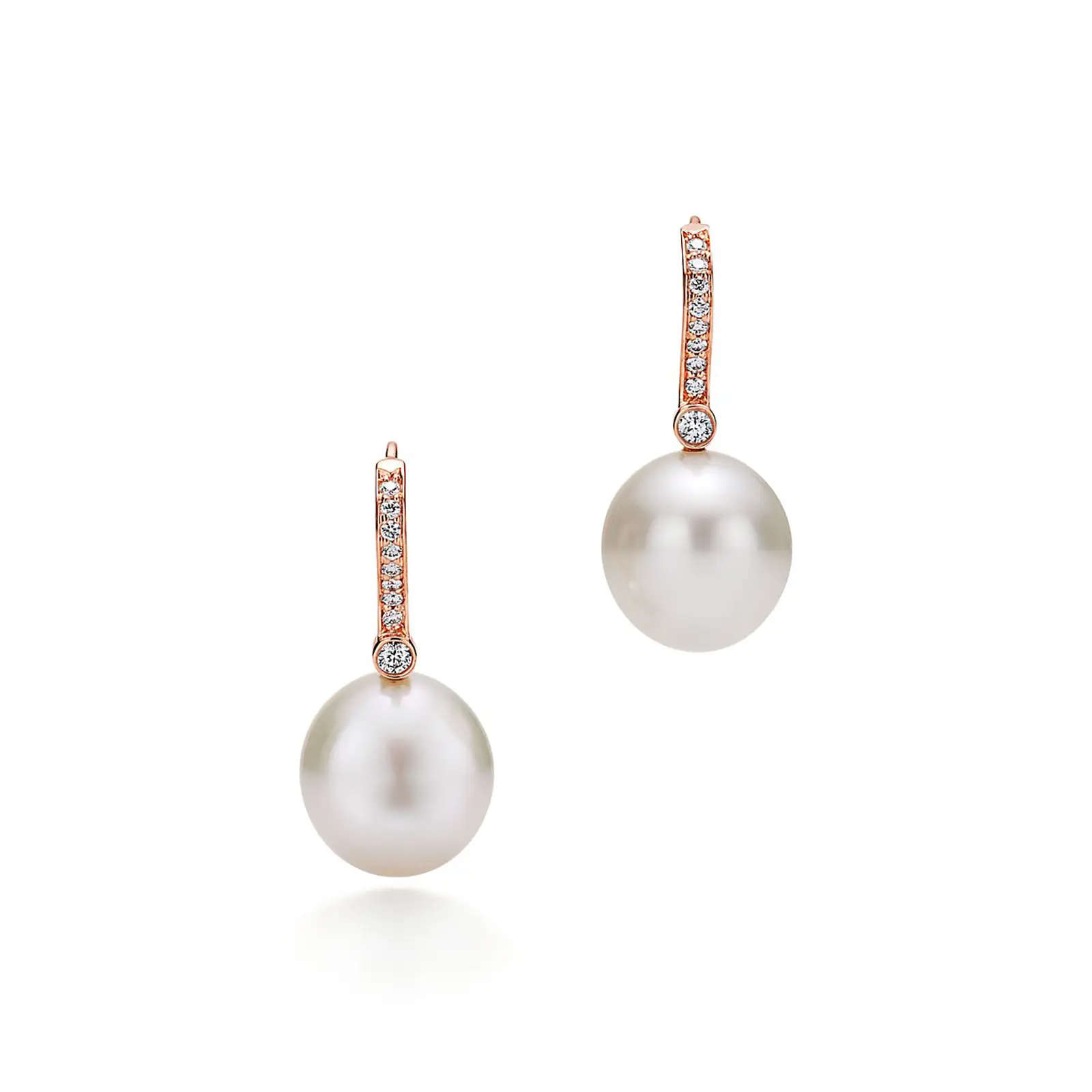 Fake Tiffany Jewelry tiffany south sea noblepearl earrings 31535506 1042557 ED