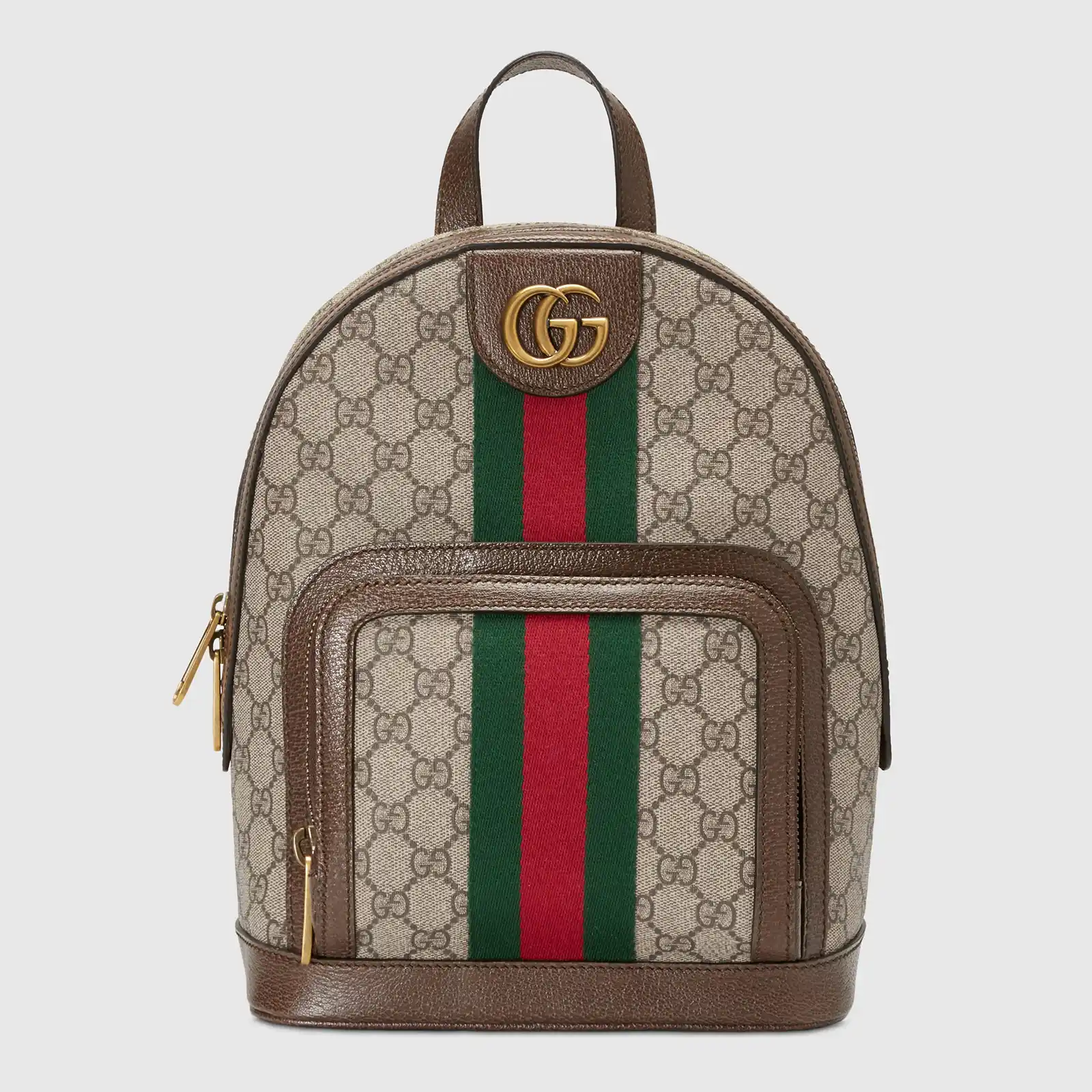 Replica Designer Bag GUCCI Ophidia Small Backpack