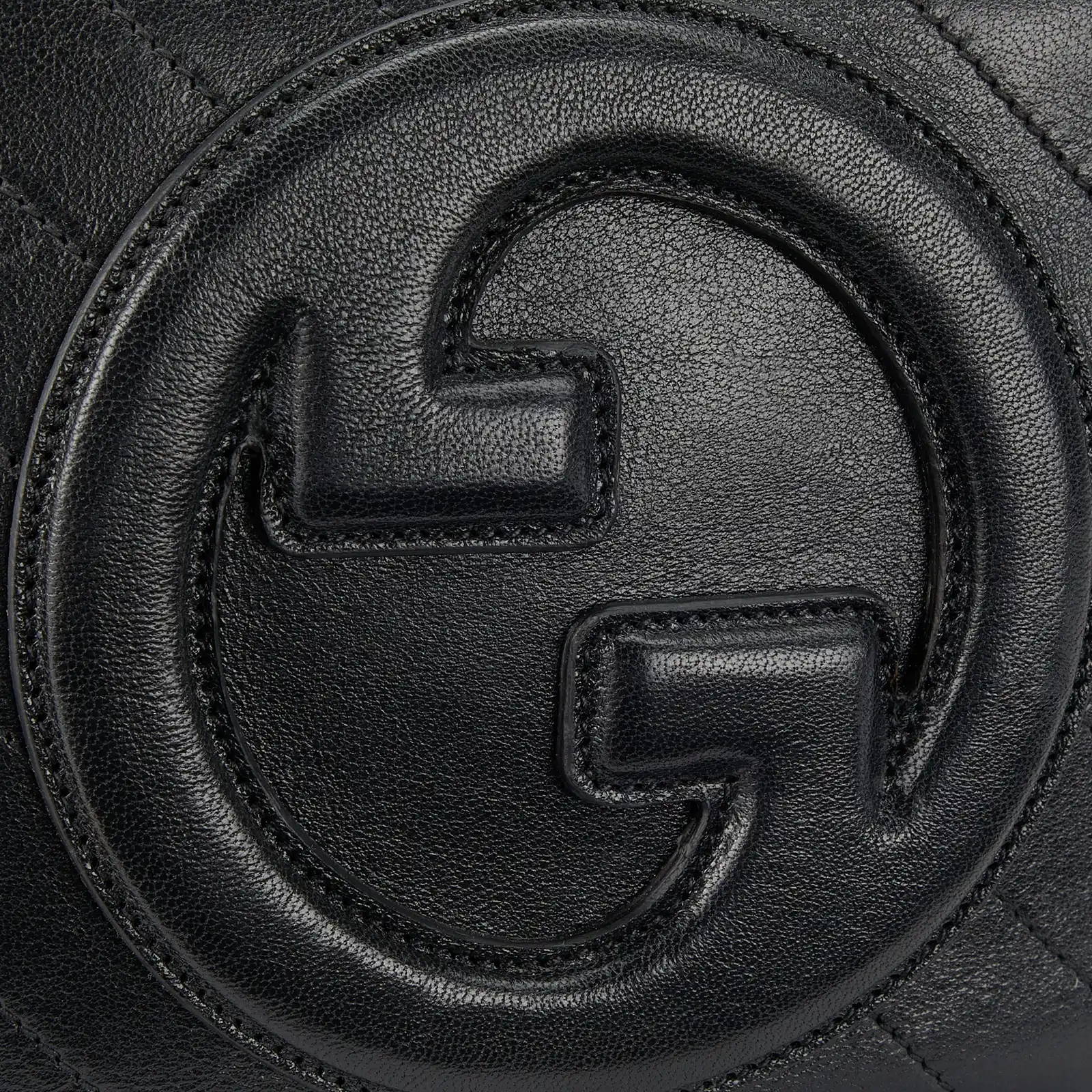 Replica Designer Bag GUCCI Blondie Small Top Handle Bag - Image 4