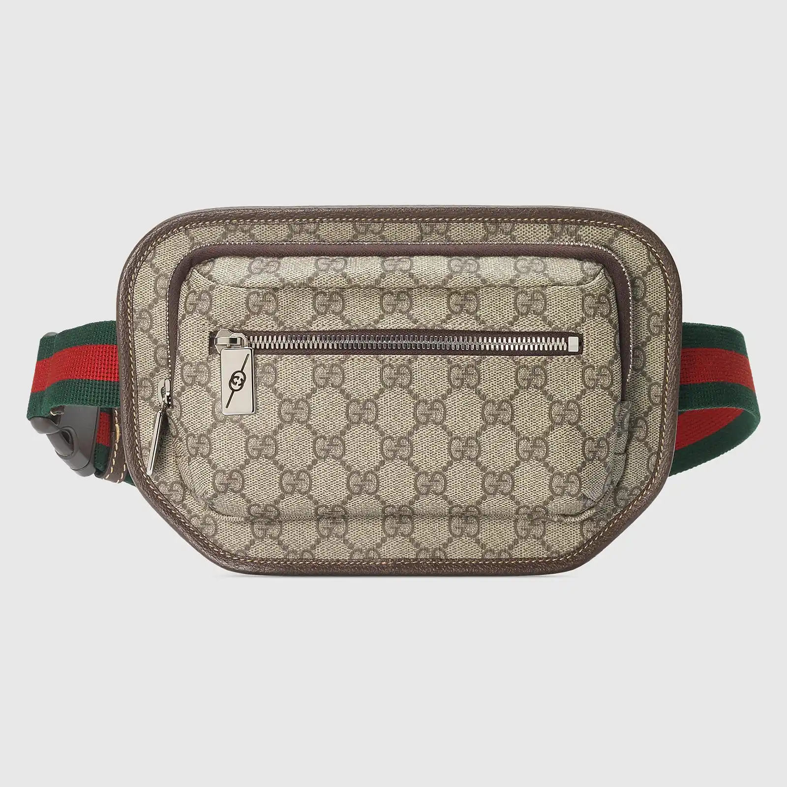 Replica Designer Bag GUCCI Small Belt Bag