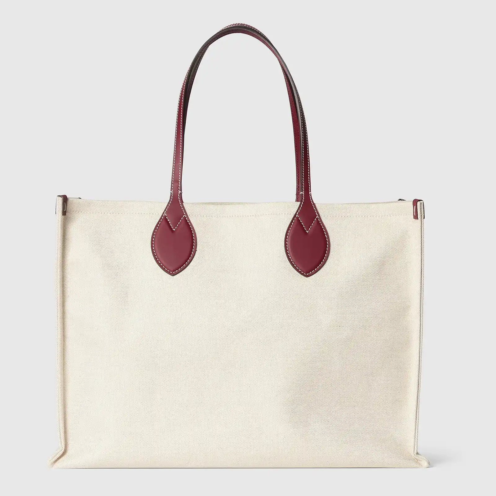 Replica Designer Bag GUCCI Large Tote Bag With Print - Image 6