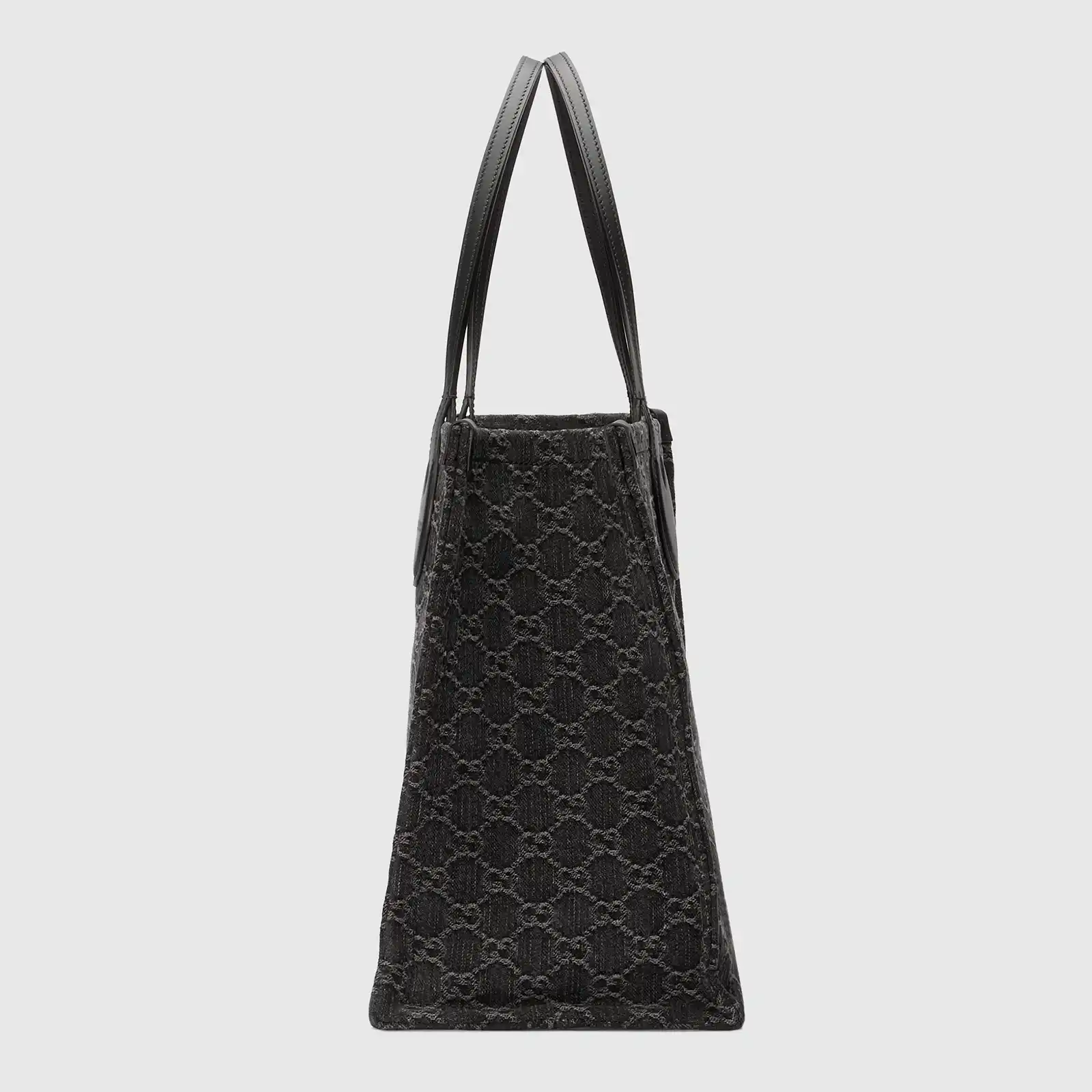 Replica Designer Bag GUCCI Ophidia Large Tote Bag - Image 6
