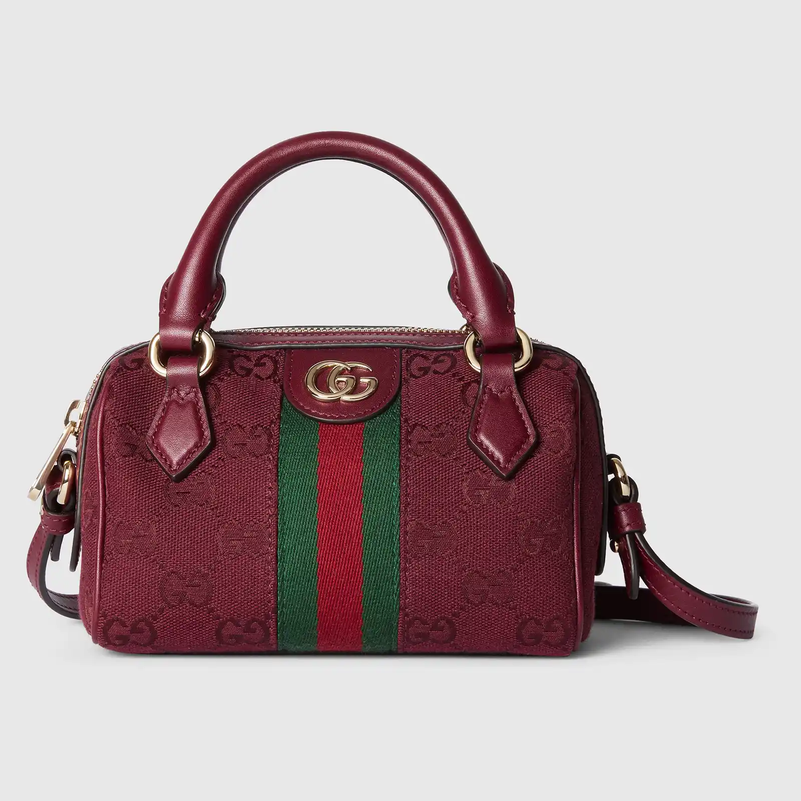 Replica Designer Bag GUCCI Ophidia Super Mini Bag
