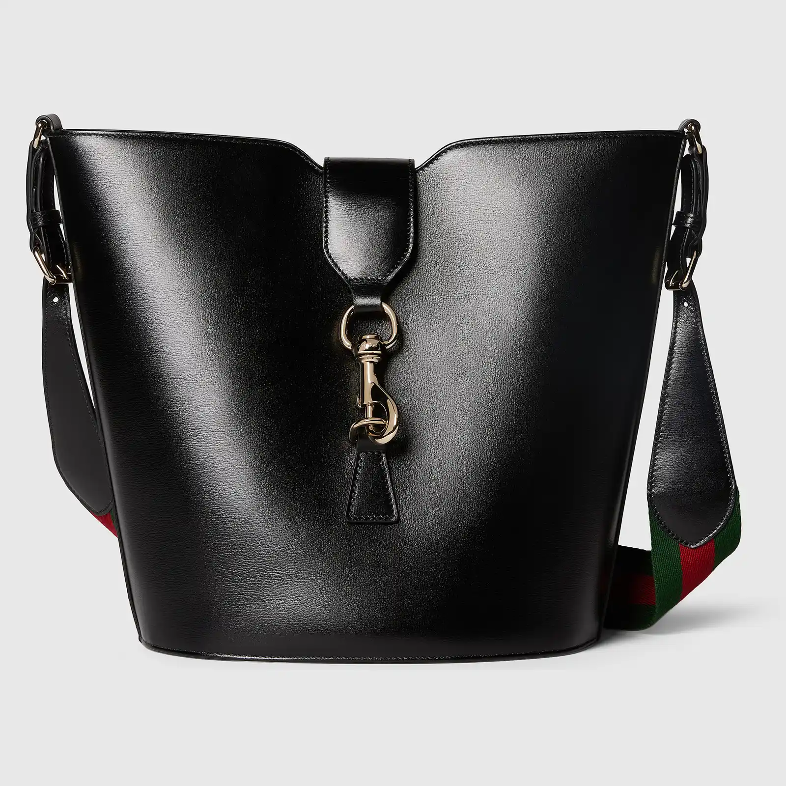 Replica Designer Bag GUCCI Medium Bucket Shoulder Bag