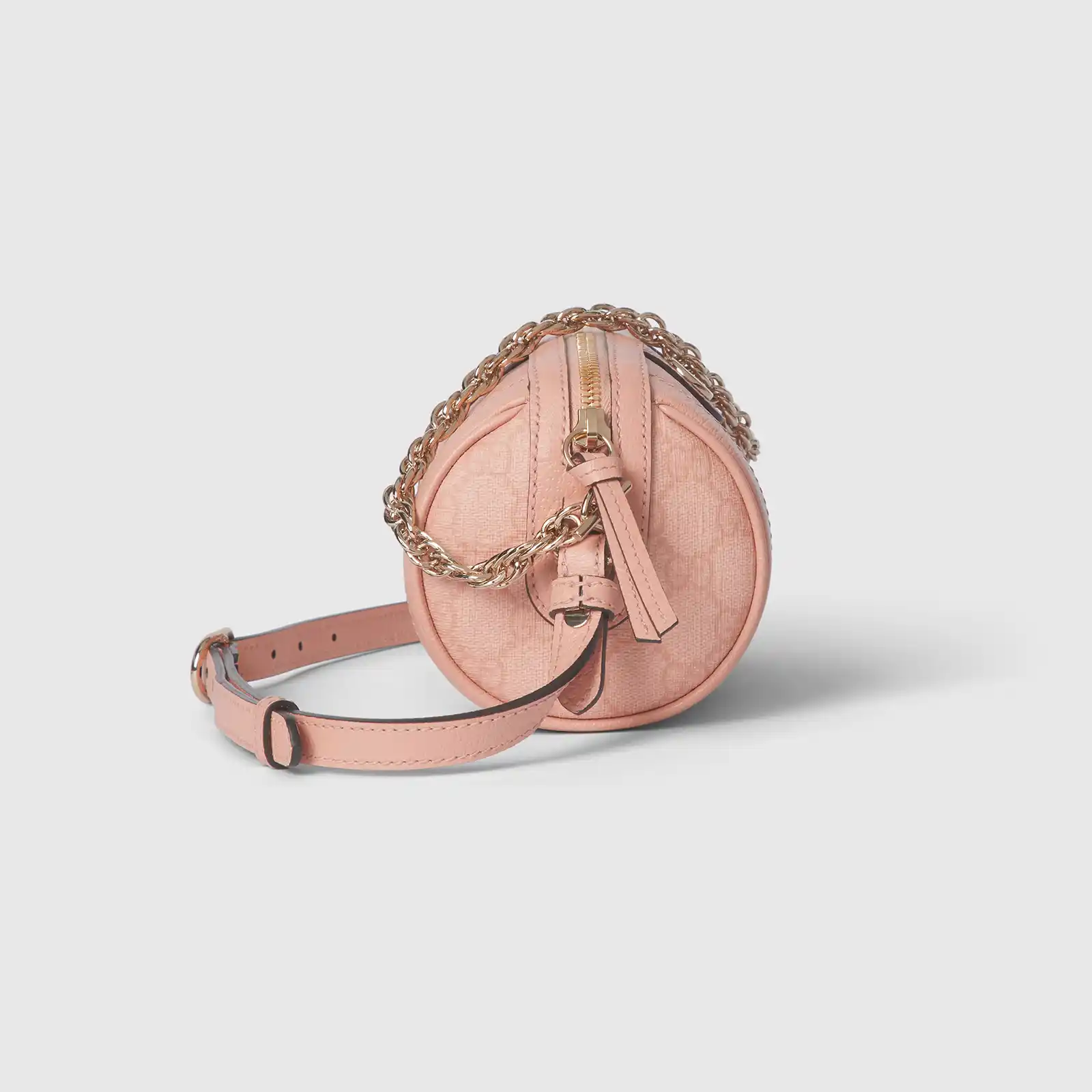 Replica Designer Bag GUCCI Ophidia Mini Shoulder Bag - Image 6