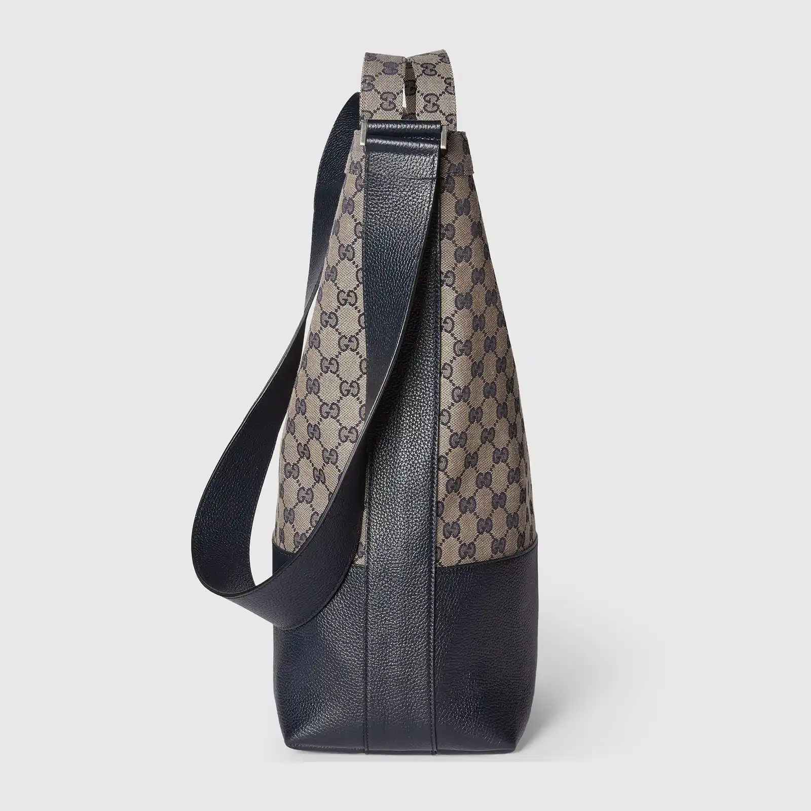 Replica Designer Bag GUCCI Large GG Tote Bag - Image 6