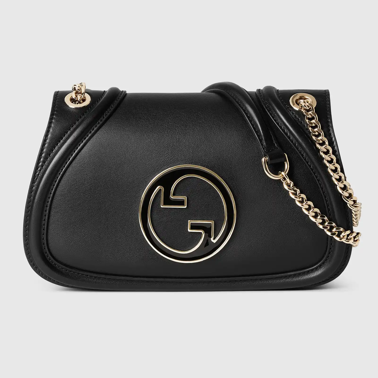 Replica Designer Bag GUCCI Blondie Small Shoulder Bag
