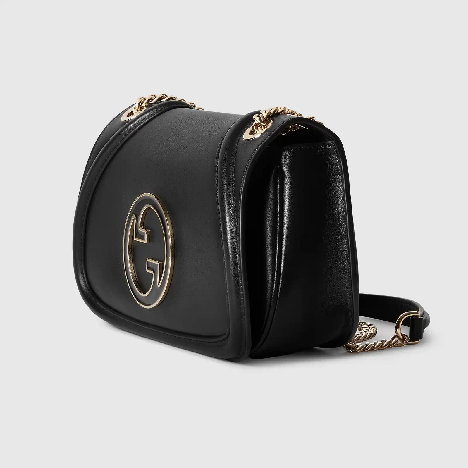 Replica Designer Bag GUCCI Blondie Small Shoulder Bag - Image 3