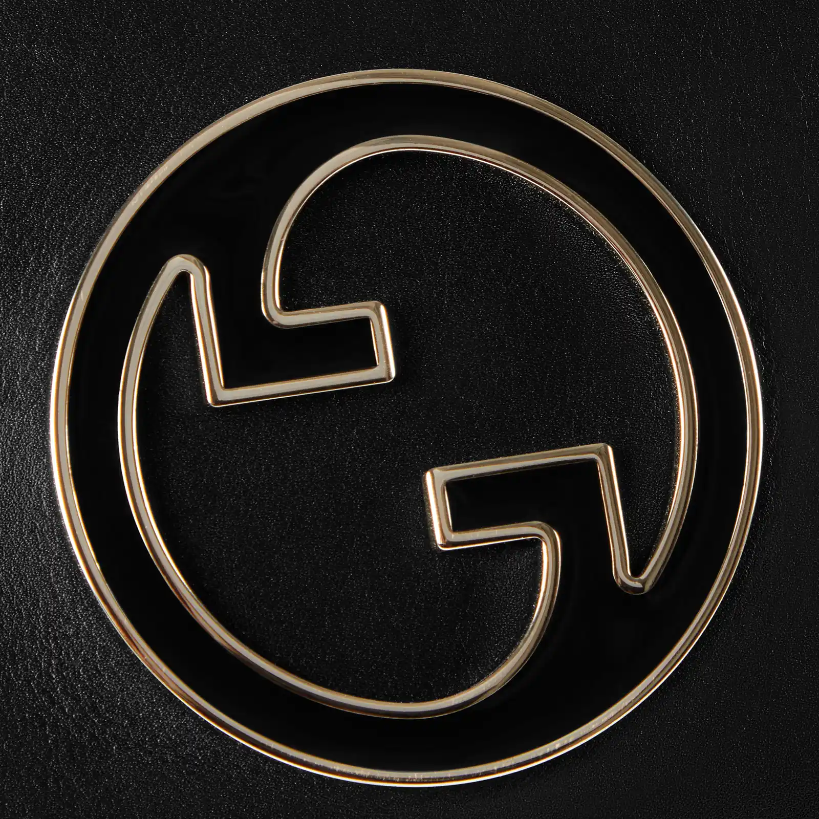 Replica Designer Bag GUCCI Blondie Small Shoulder Bag - Image 4