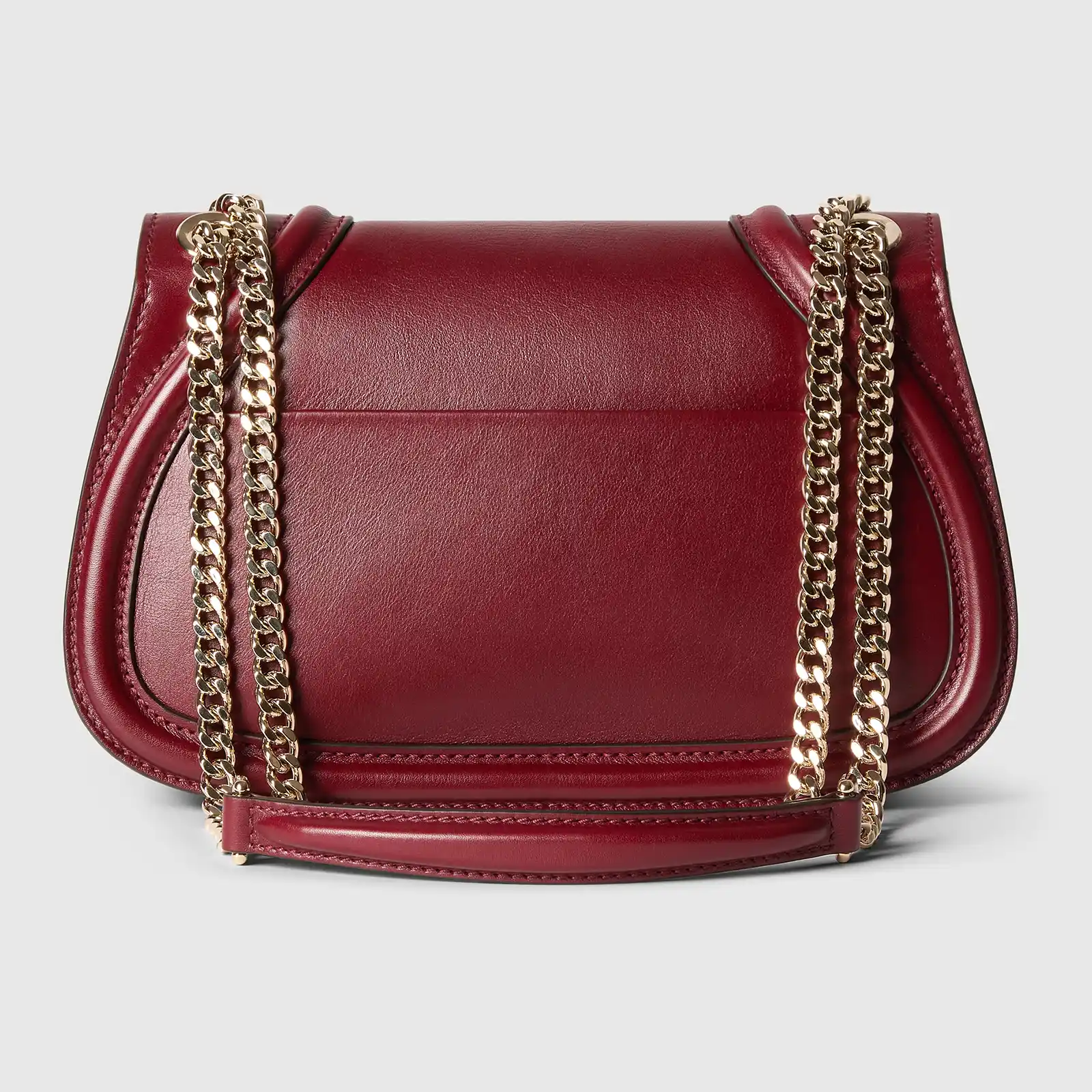 Replica Designer Bag GUCCI Blondie Small Shoulder Bag - Image 6