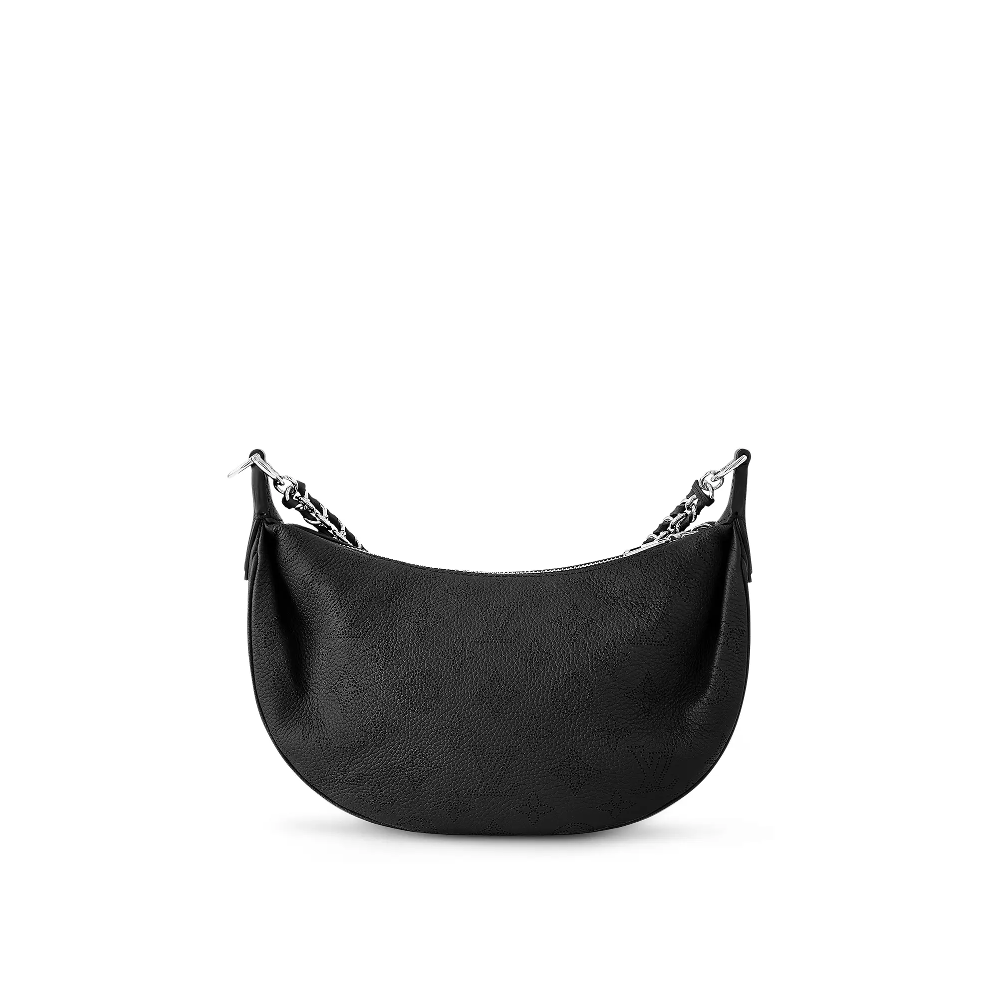 LV Replica louis vuitton baia pm M22819 PM1 Back view