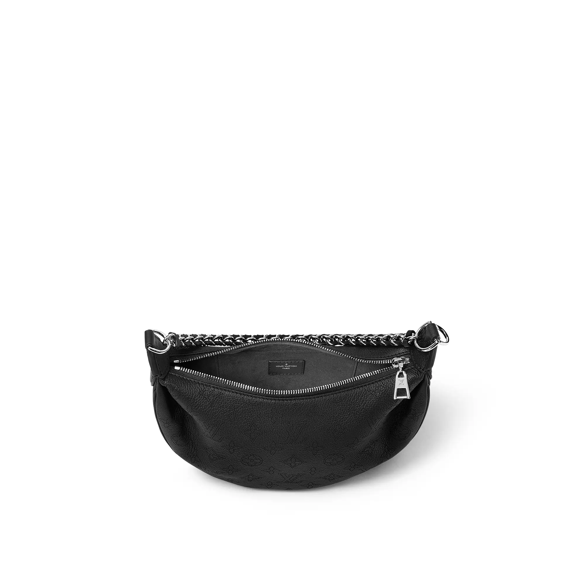 LV Replica louis vuitton baia pm M22819 PM1 Interior view