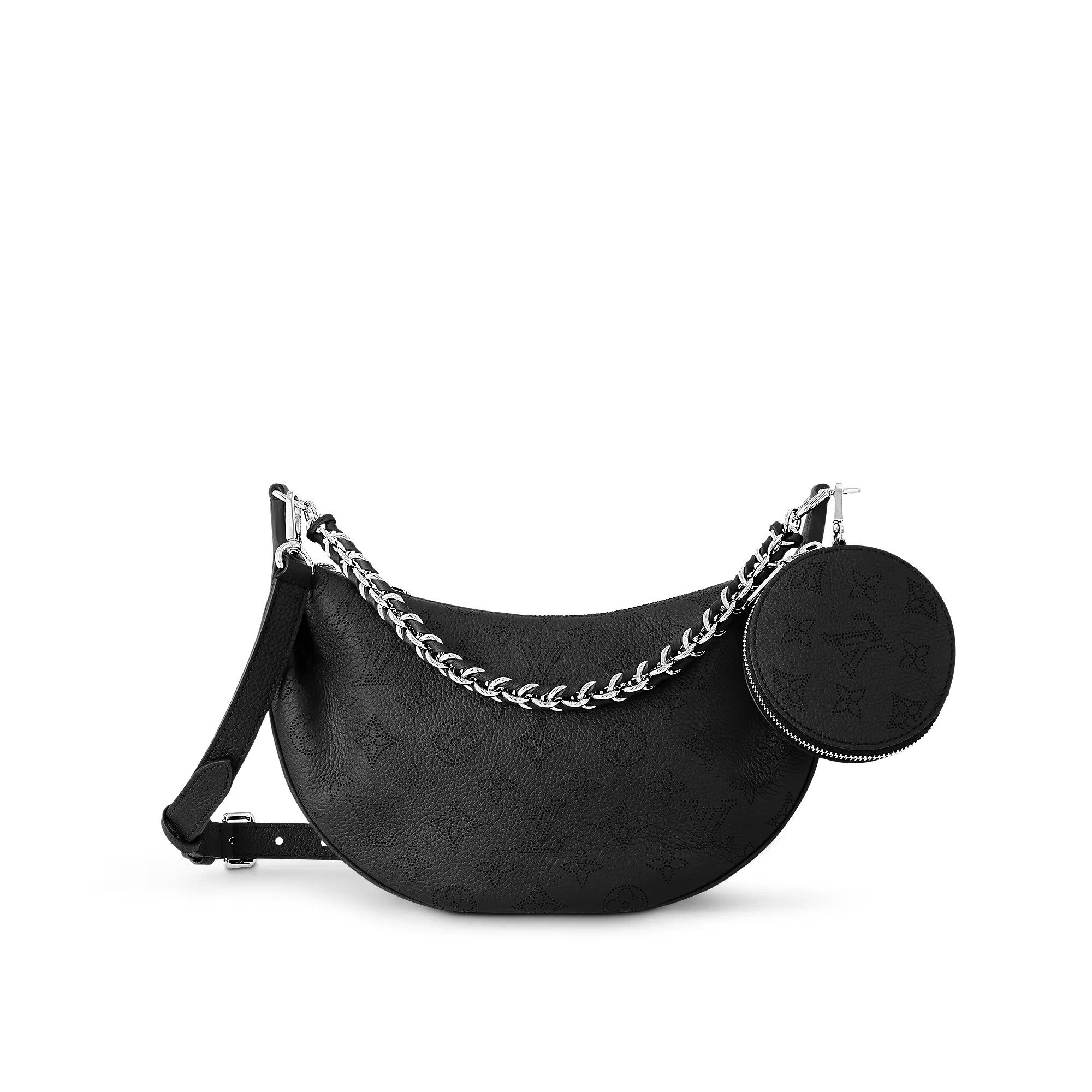 LV Replica louis vuitton baia pm M22819 PM2 Front view