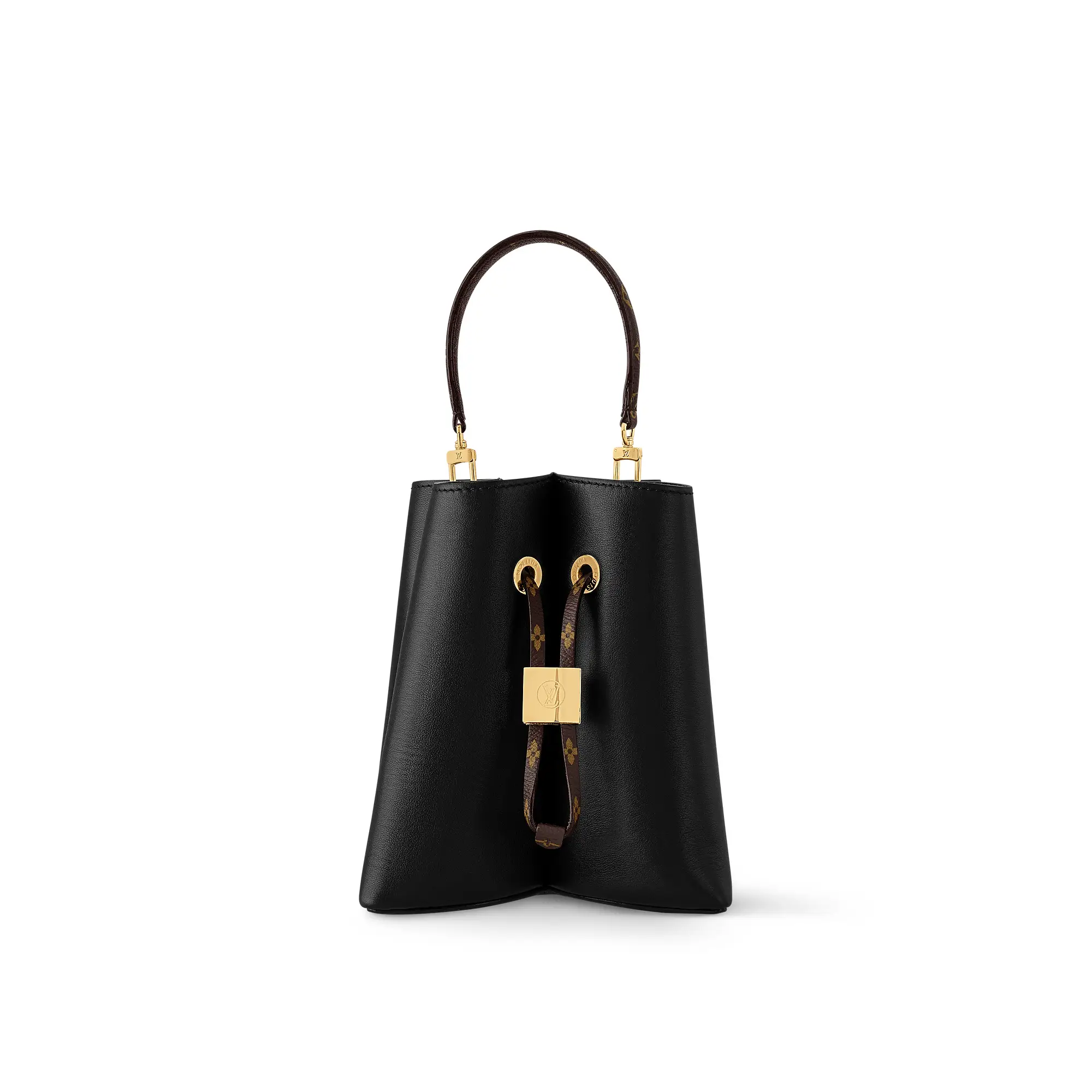 LV Replica louis vuitton bloom pm M13843 PM2 Front view