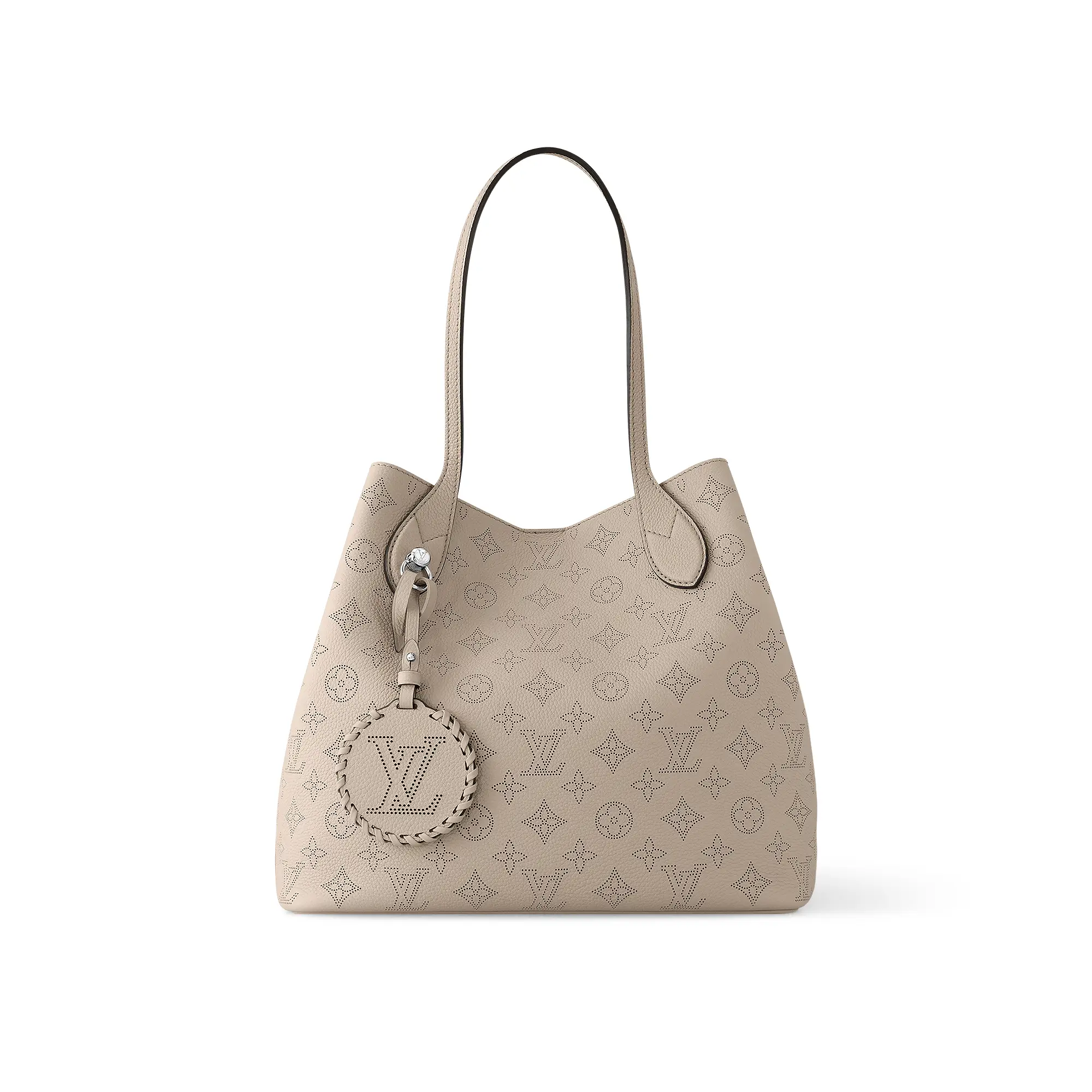 LV Replica louis vuitton blossom mm M21852 PM2 Front view