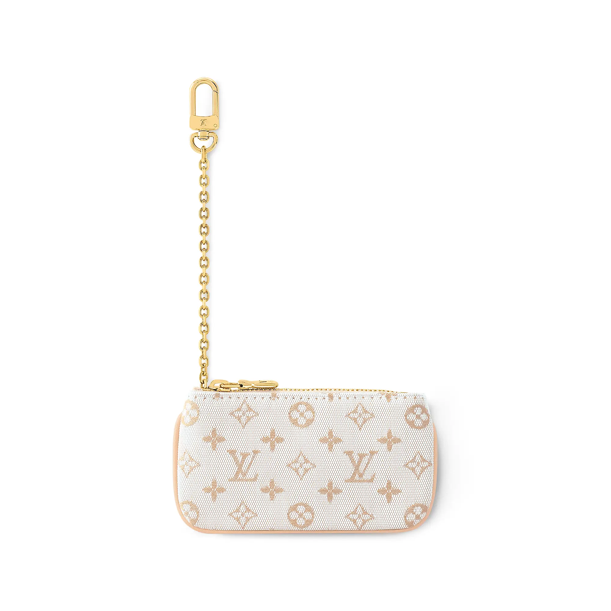 LV Replica louis vuitton nano bucket M12317 PM1 Other view