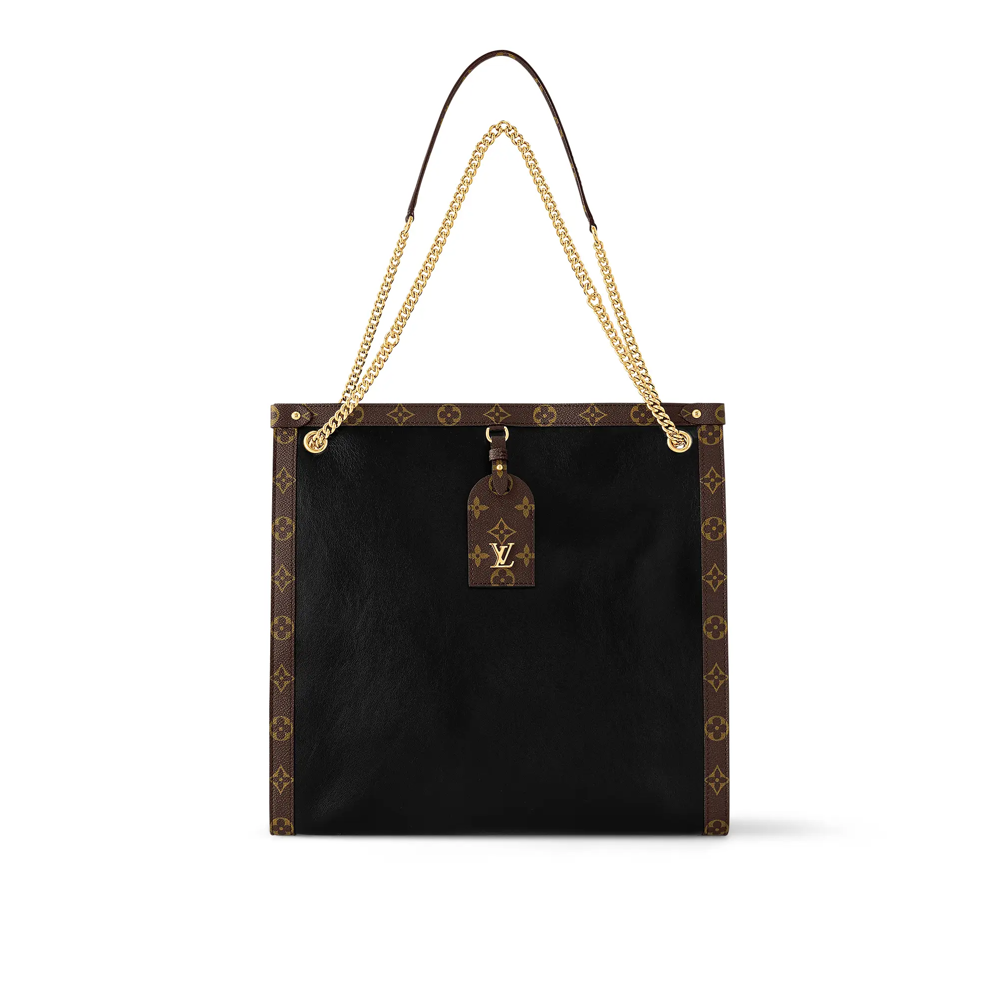 LV Replica louis vuitton nova mm M13137 PM2 Front view