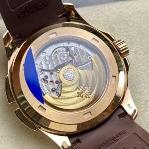 PATEK PHILIPPE Replica Watch Aquanautwsxc1734126417332 6