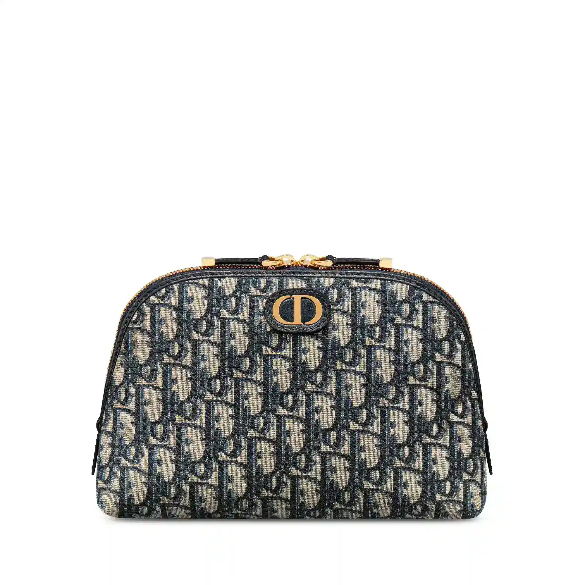 Replica 30 Montaigne Aphrodite Pouch S2124UTZQM928 E01 1