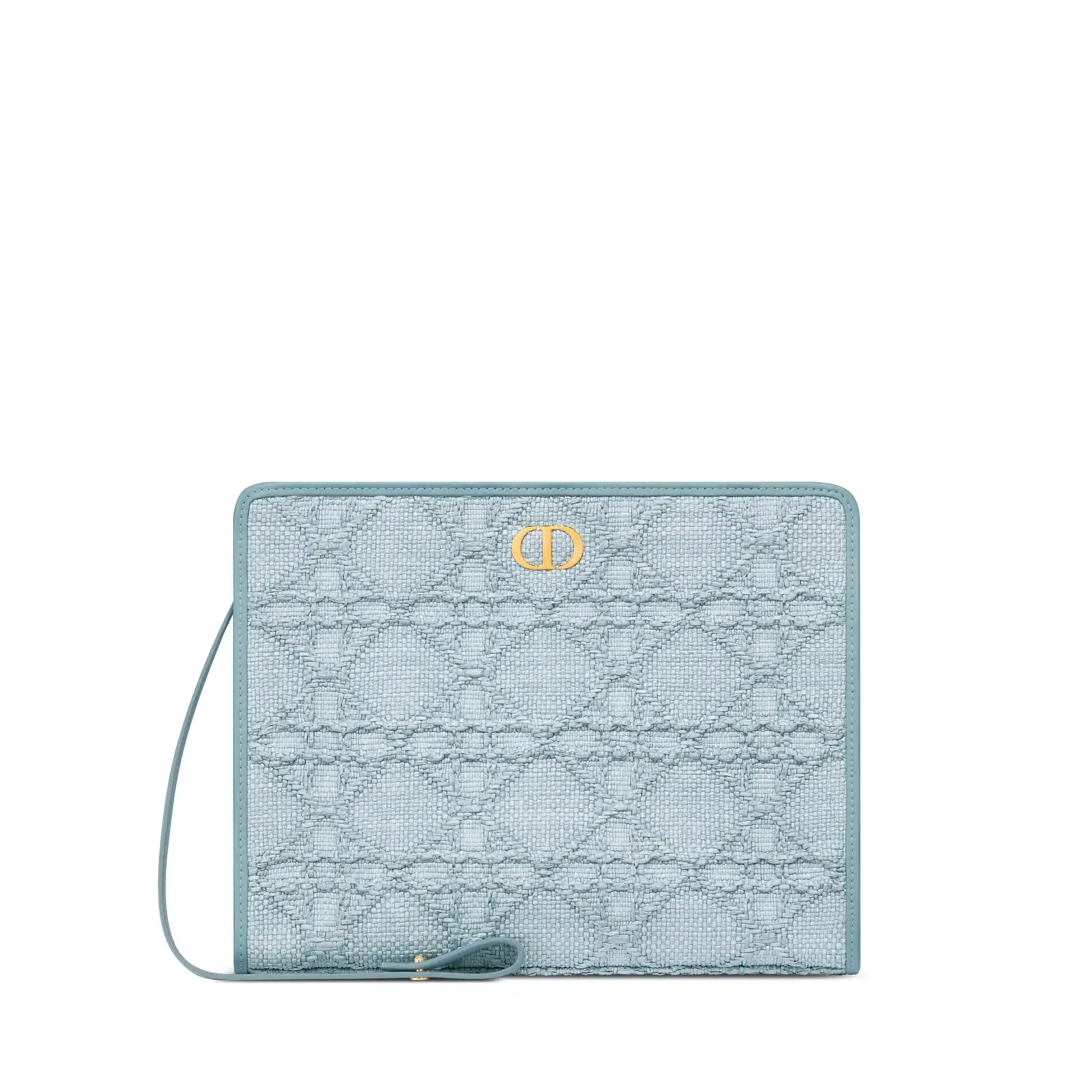 Replica 30 Montaigne Dea Pouch S2107UMRNM259 E01