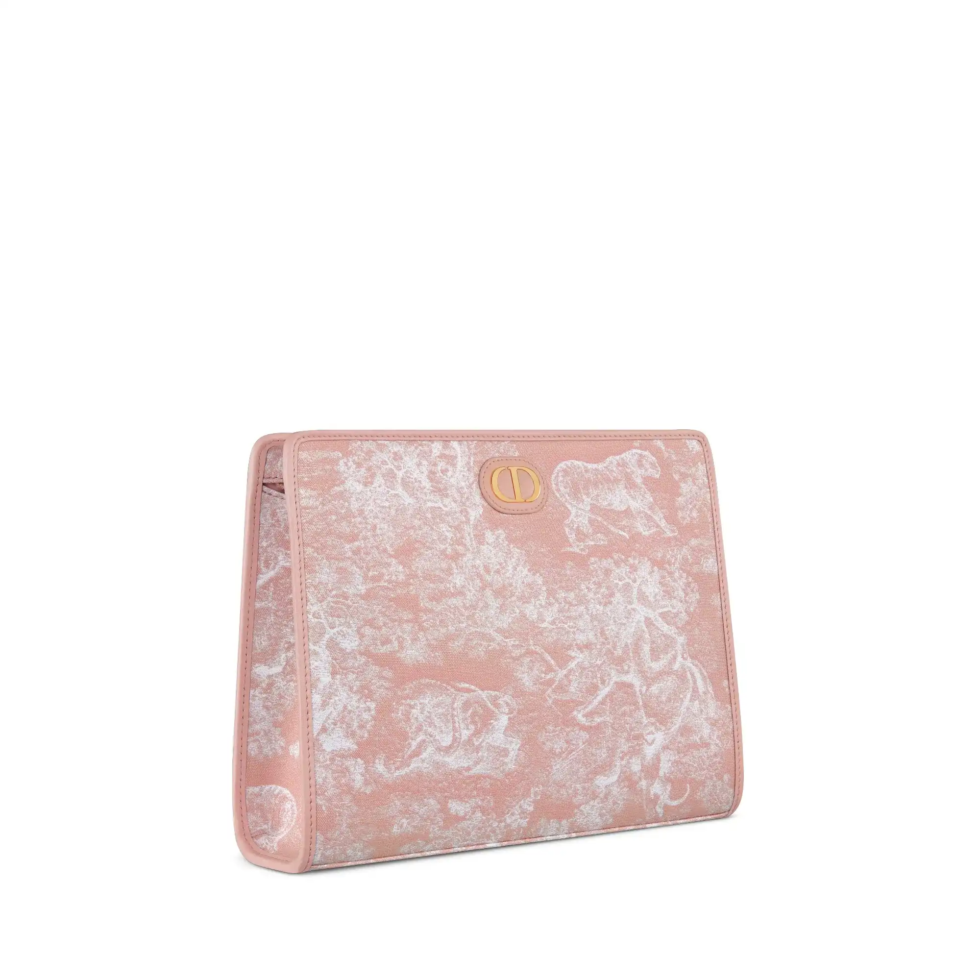 Replica 30 Montaigne Dea Pouch S2107UNJRM912 E03