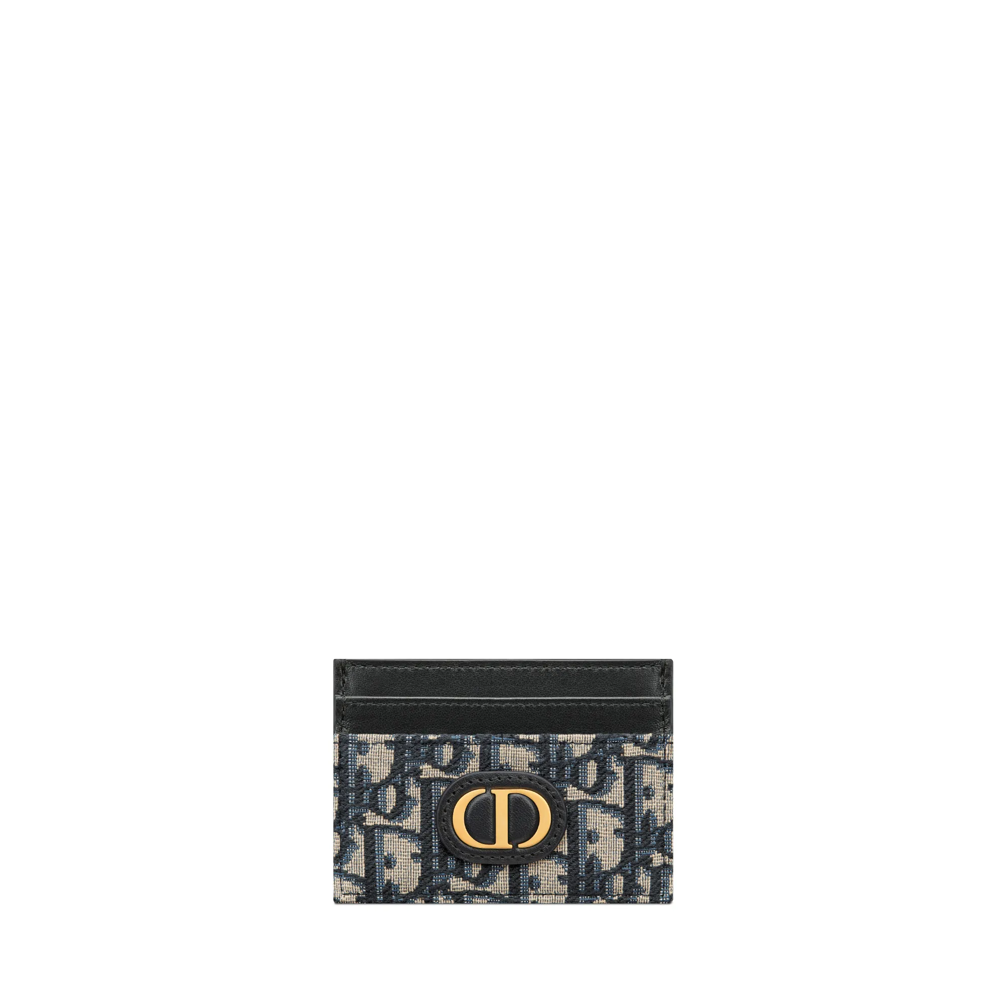 Replica 30 Montaigne Freesia Card Holder S2152UTZQM928 E01