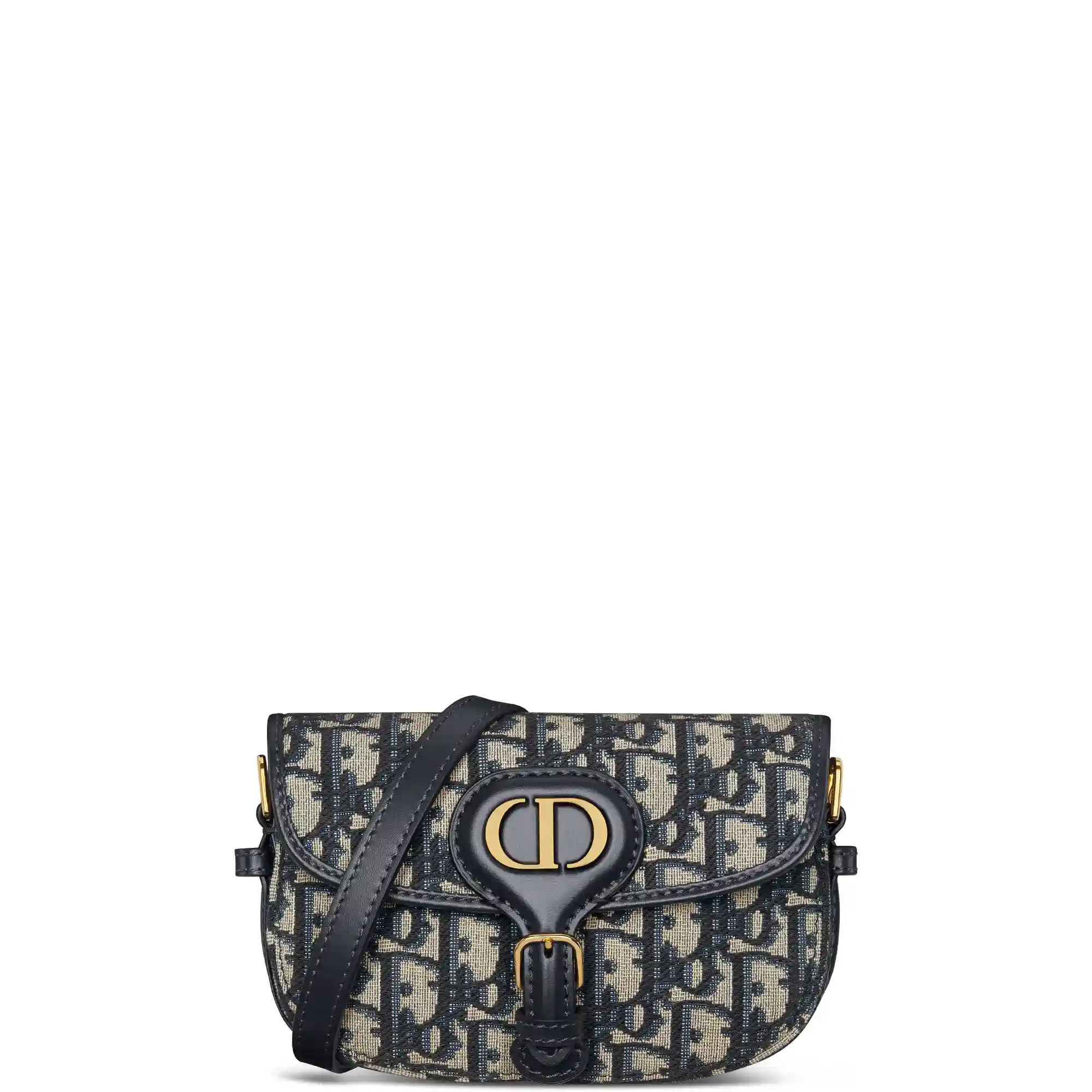 Replica Dior Bobby Mini Bag S5713UTZQM928 E01