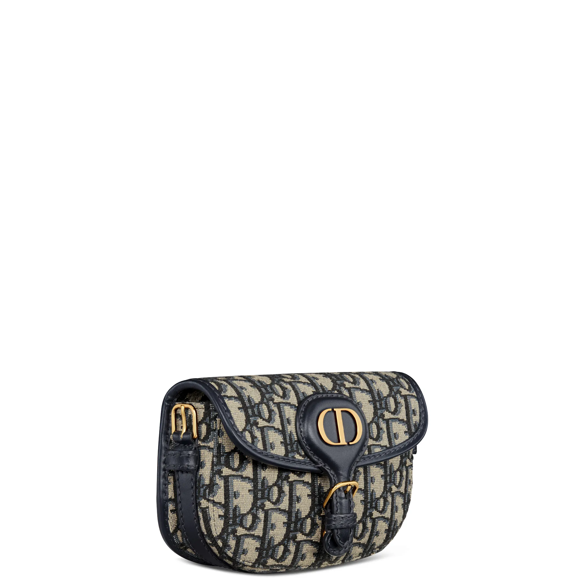 Replica Dior Bobby Mini Bag S5713UTZQM928 E03