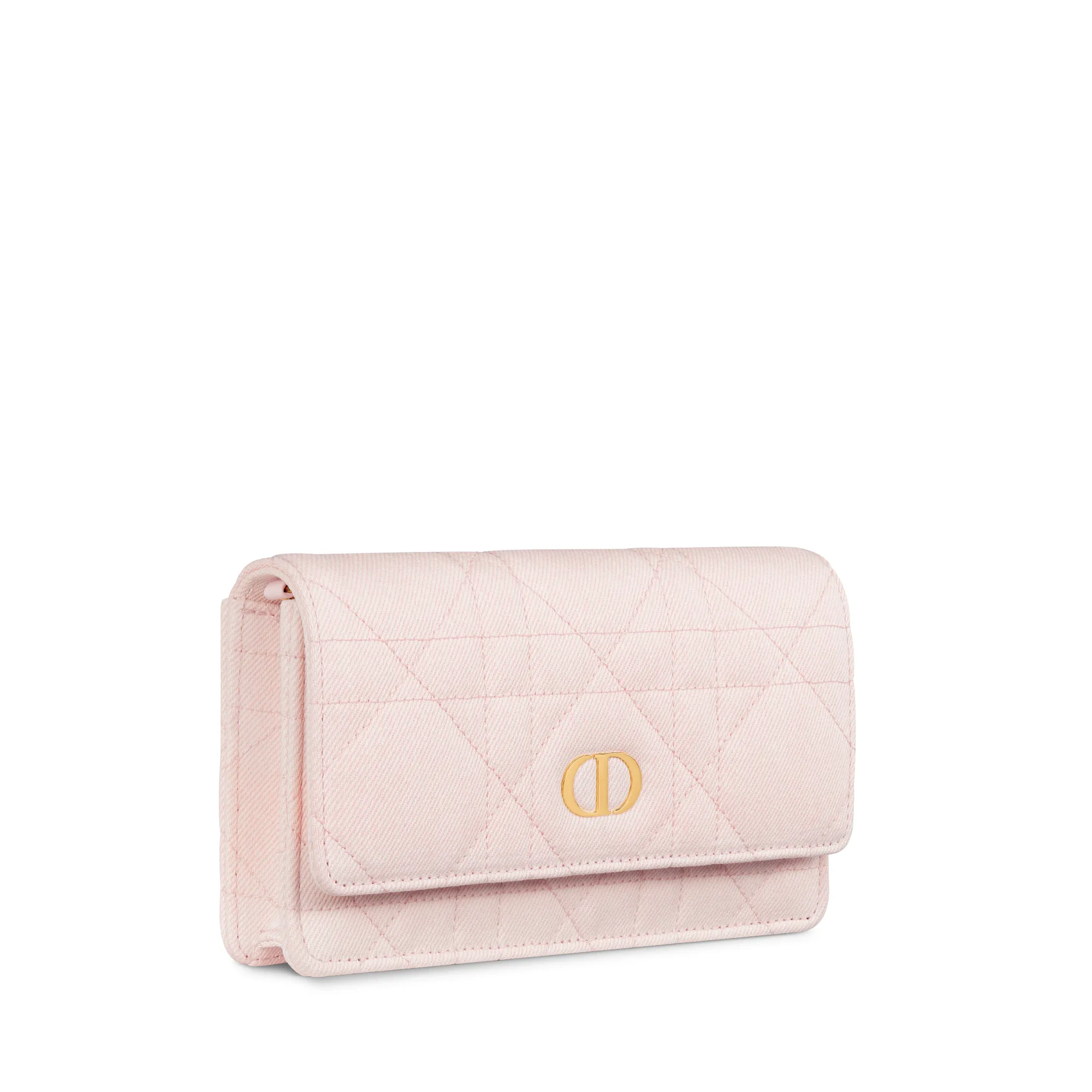 Replica Dior Caro Pouch S5134UTJAM45E E03