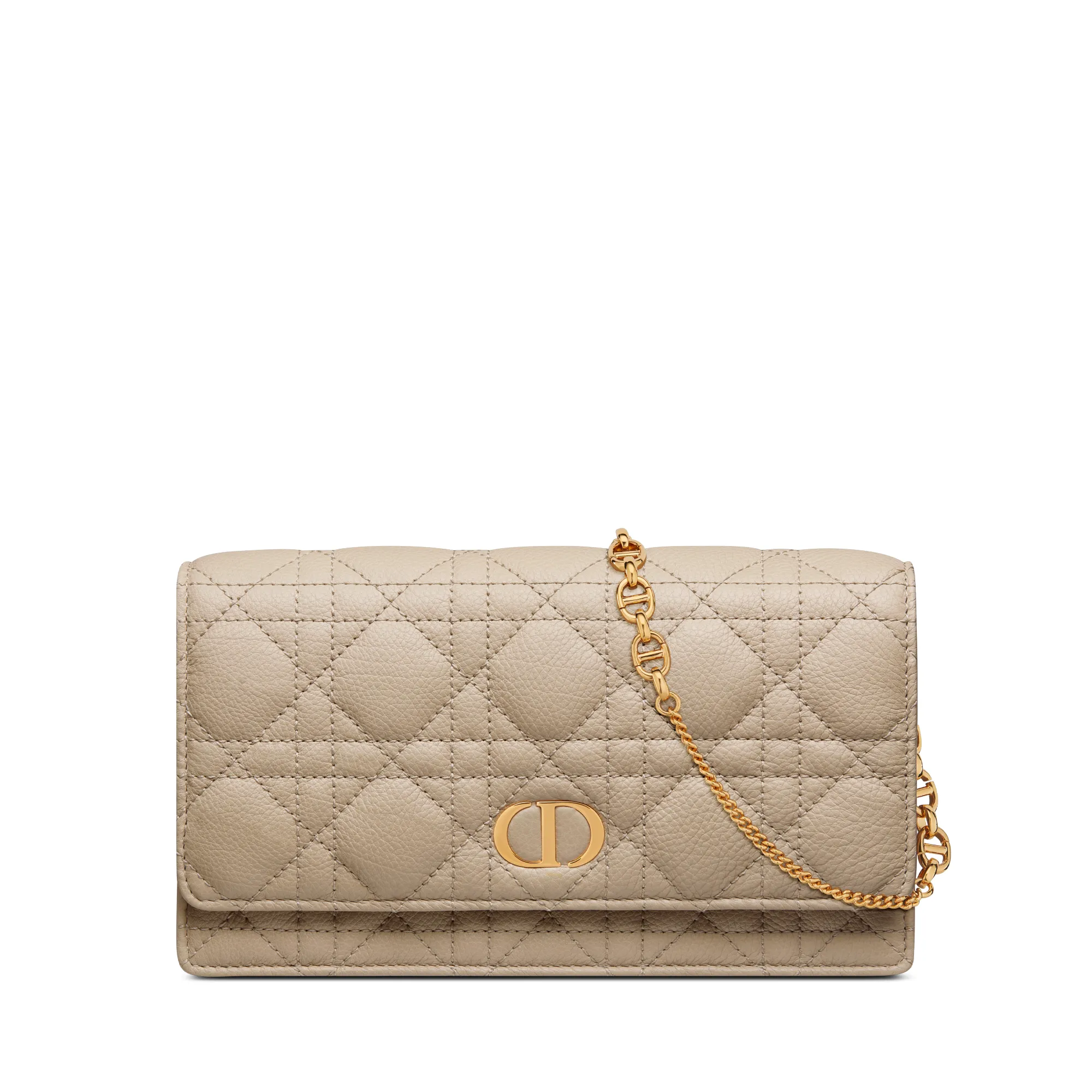 Replica Dior Caro Pouch S5134UWHCM116 E01