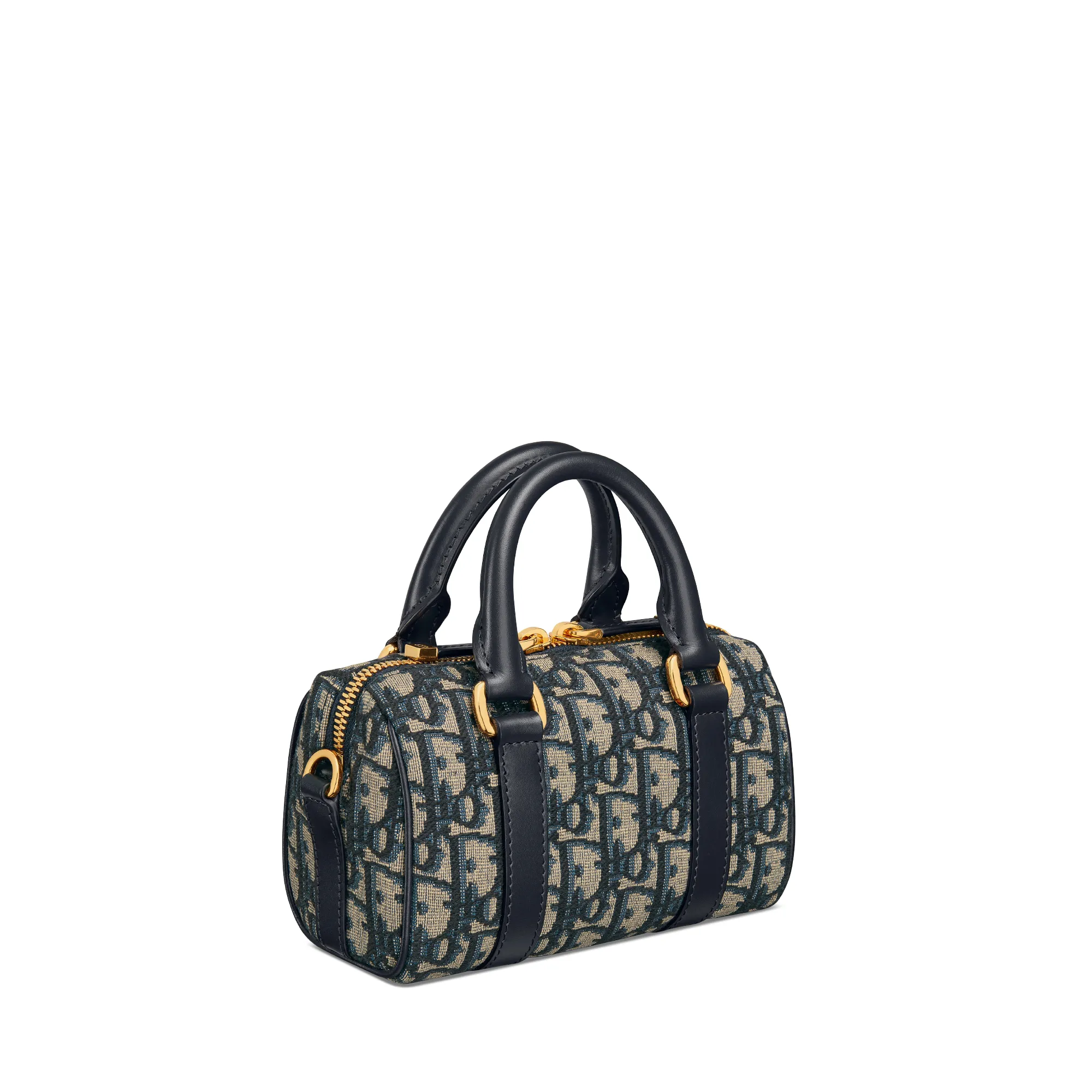 Replica Dior Groove 17 Mini Bag S2348UTZQM928 E03