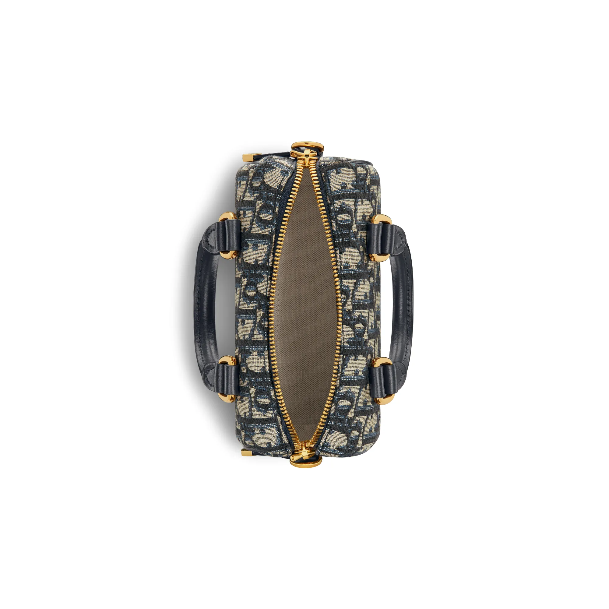 Replica Dior Groove 17 Mini Bag S2348UTZQM928 E06