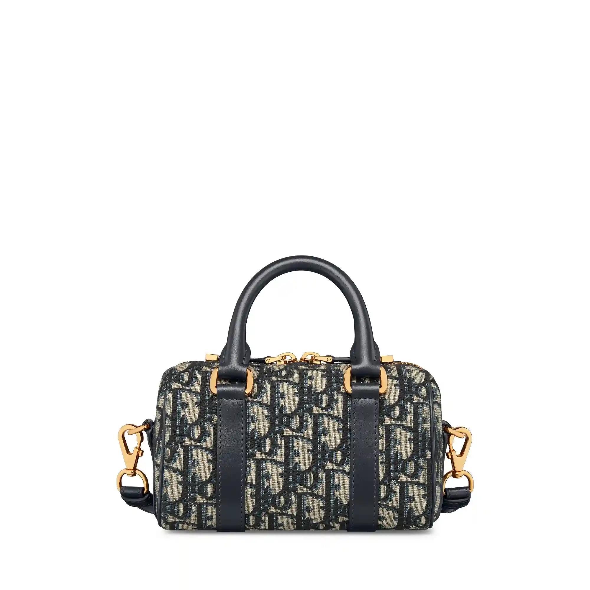 Replica Dior Groove 17 Mini Bag S2348UTZQM928 E08 1