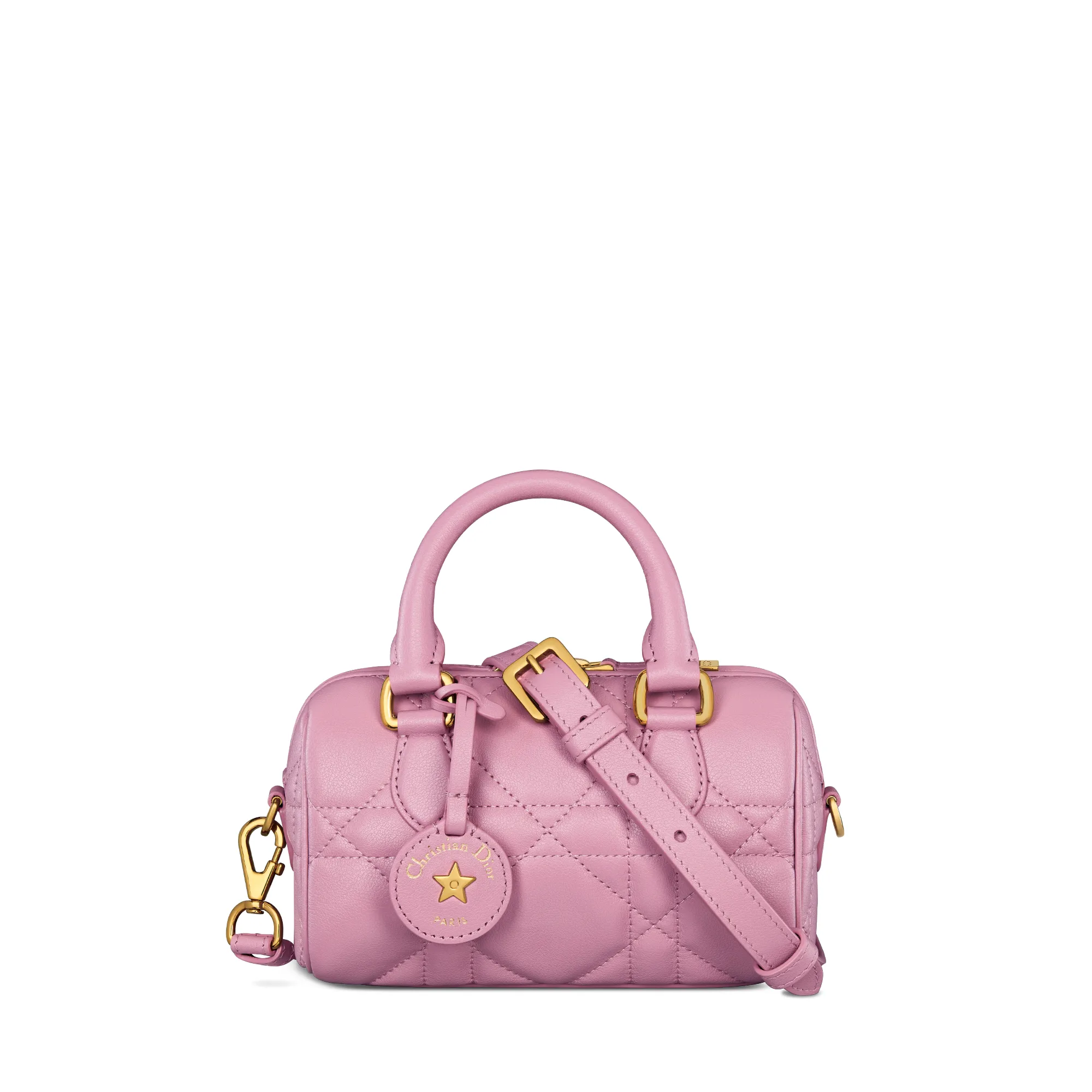 Replica Dior Groove 17 Mini Bag S4000UBOLM06N E01