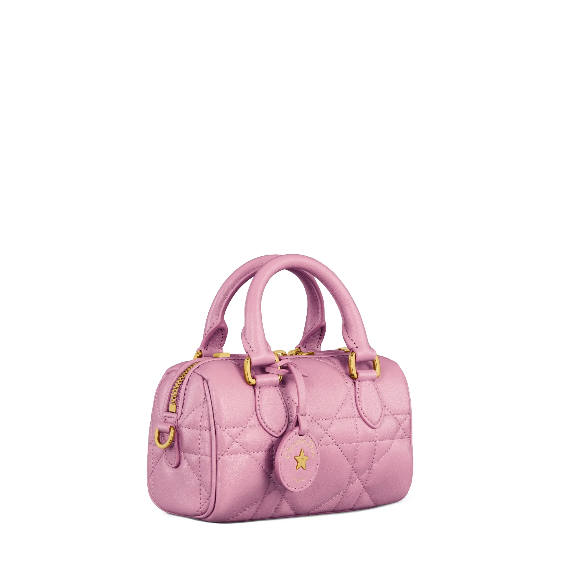 Replica Dior Groove 17 Mini Bag S4000UBOLM06N E03