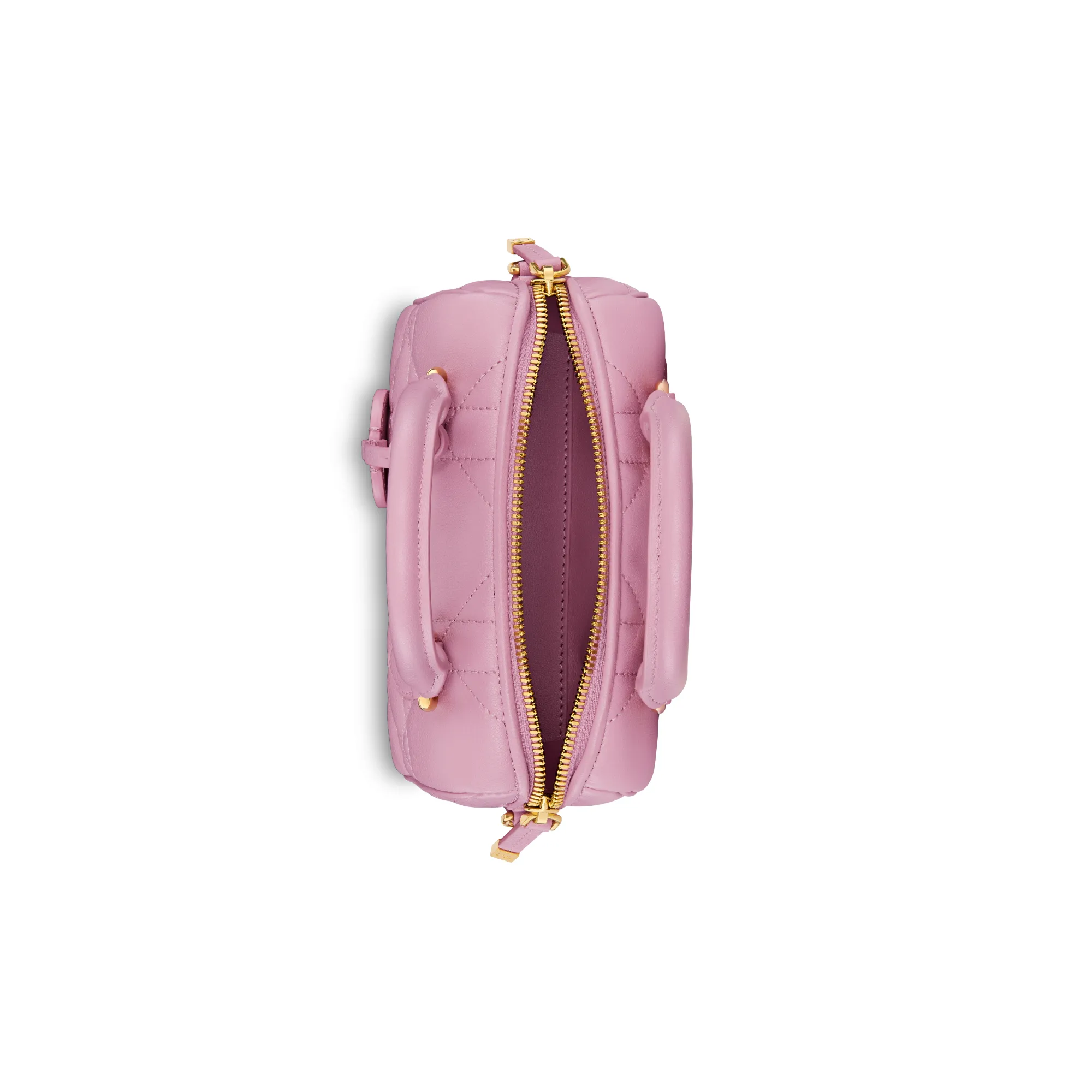 Replica Dior Groove 17 Mini Bag S4000UBOLM06N E06